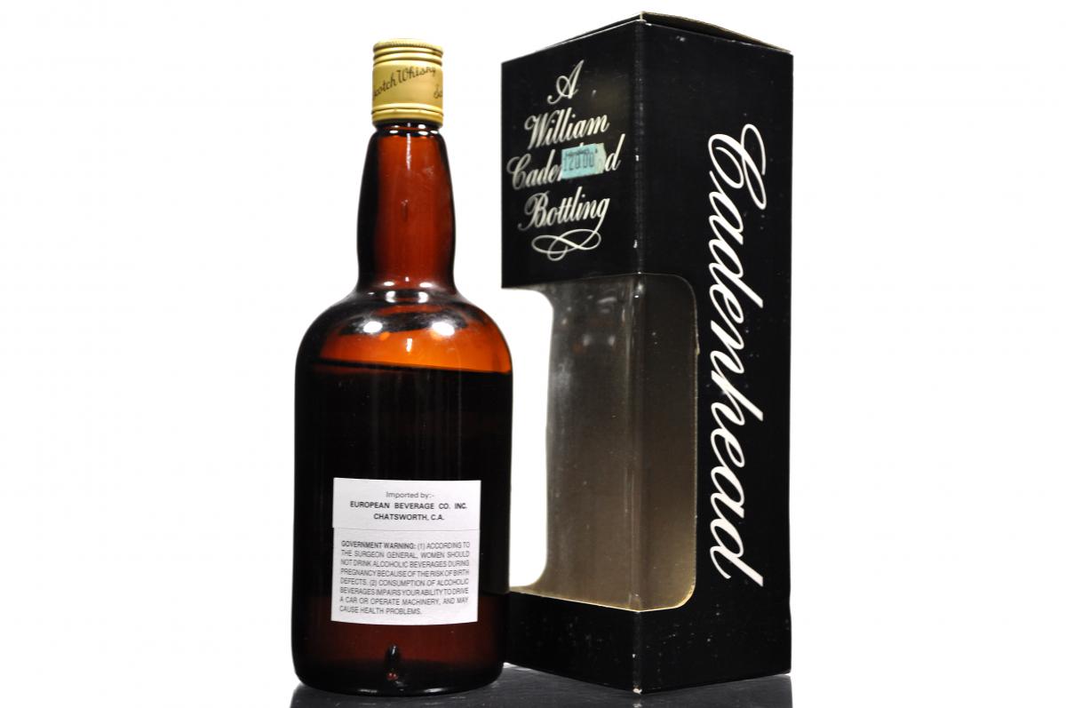 whisky-online