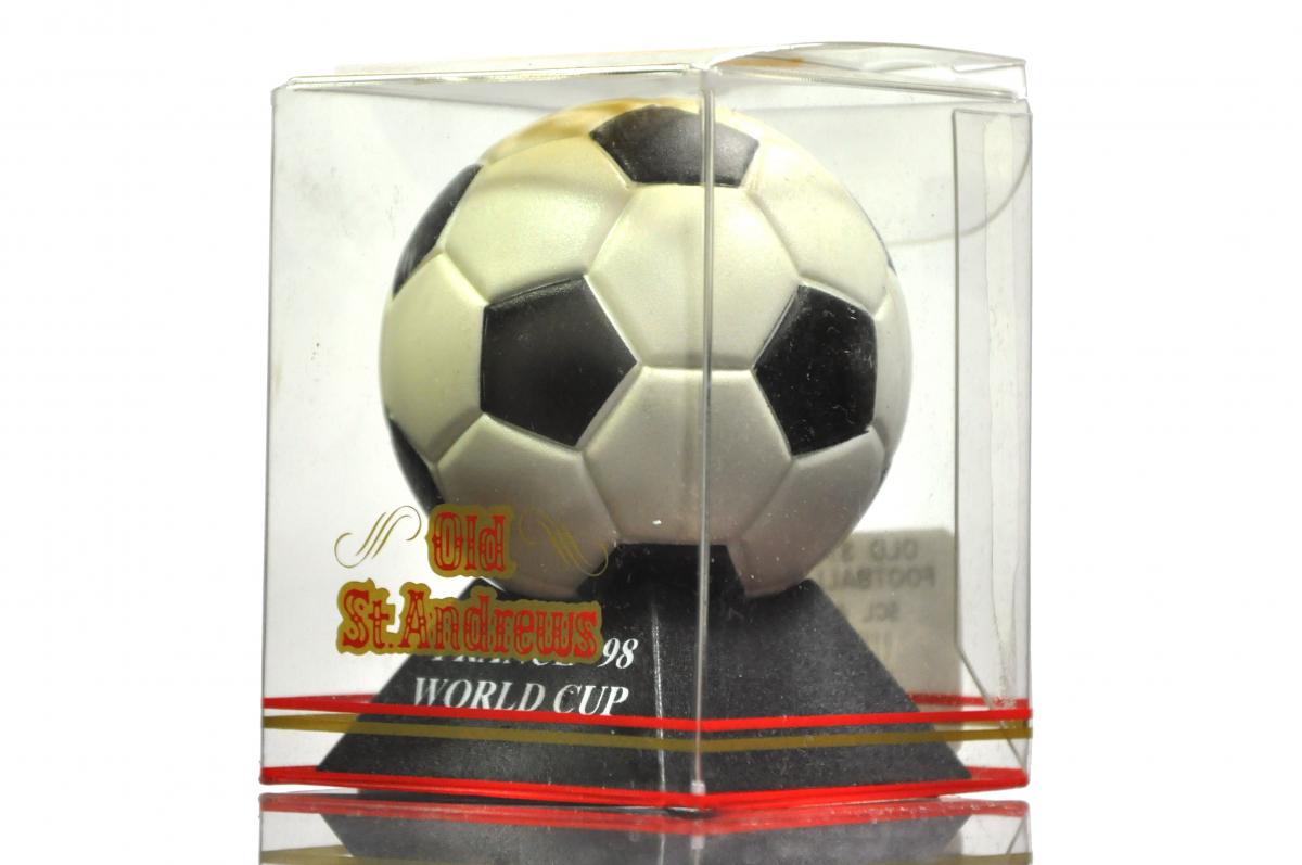 Old St.Andrews World Cup Miniature