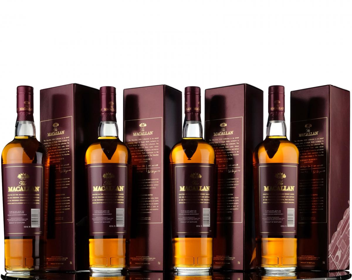 whisky-online