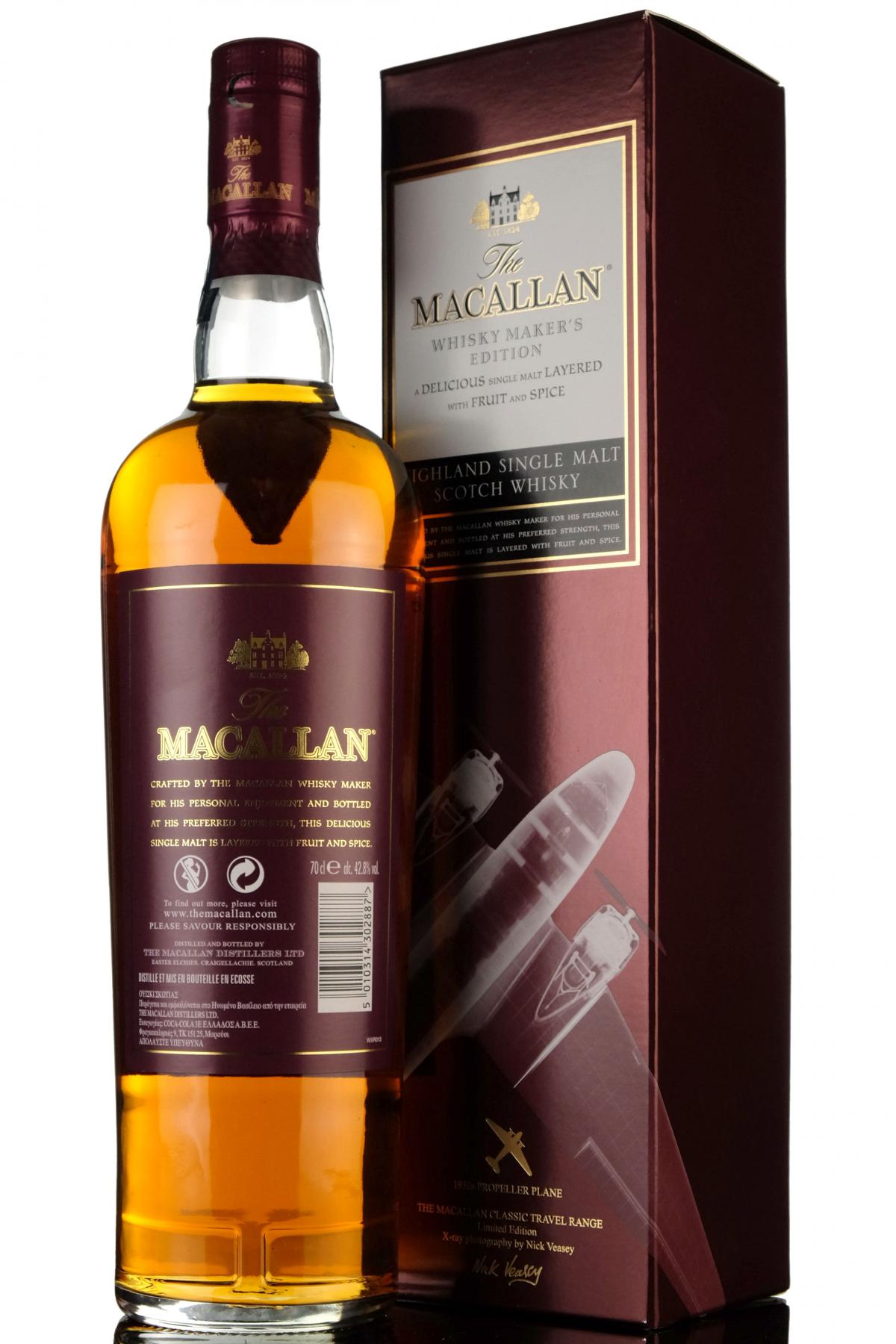 whisky-online