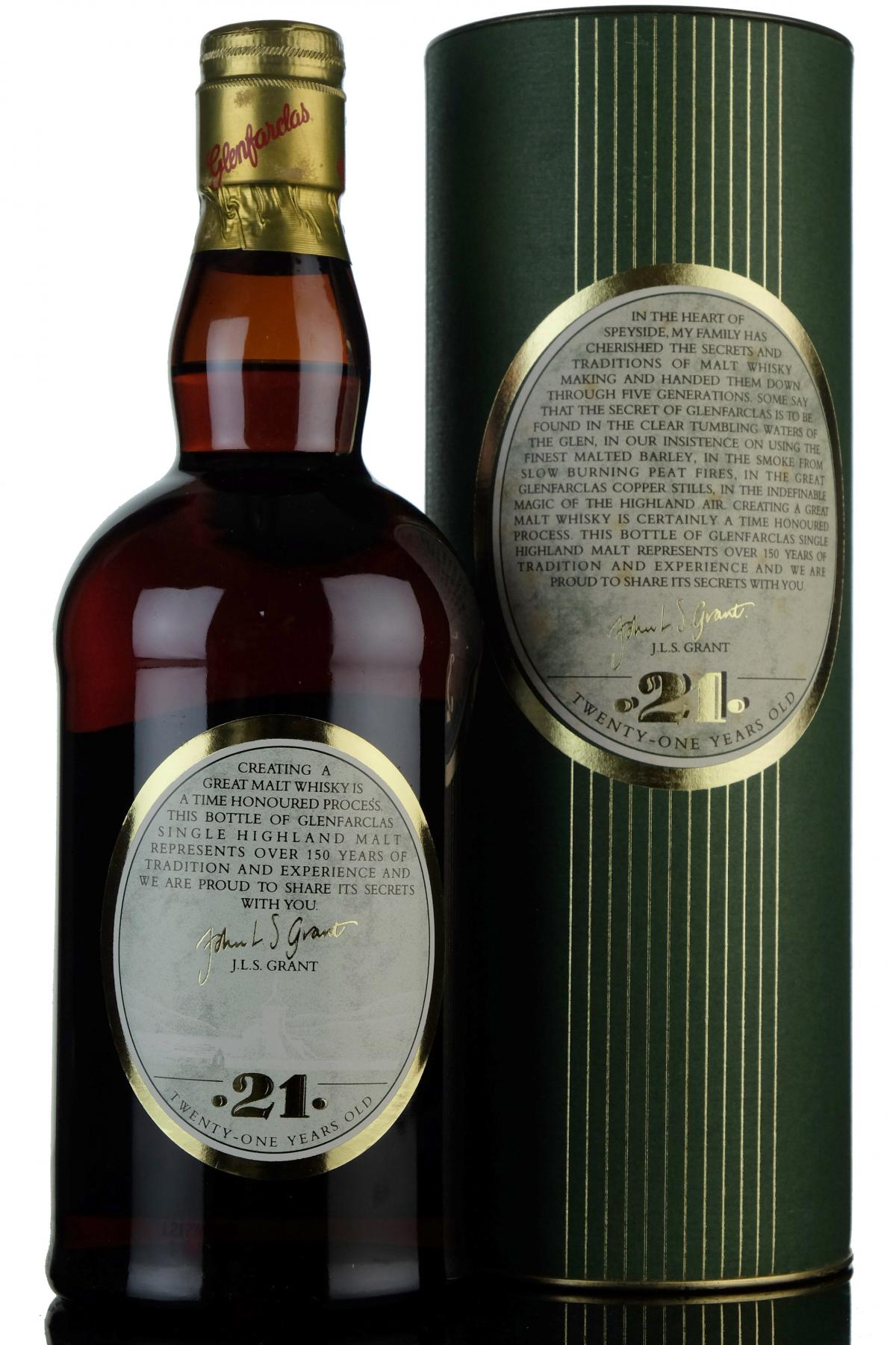 whisky-online