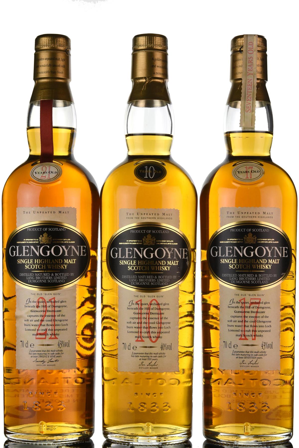 whisky-online