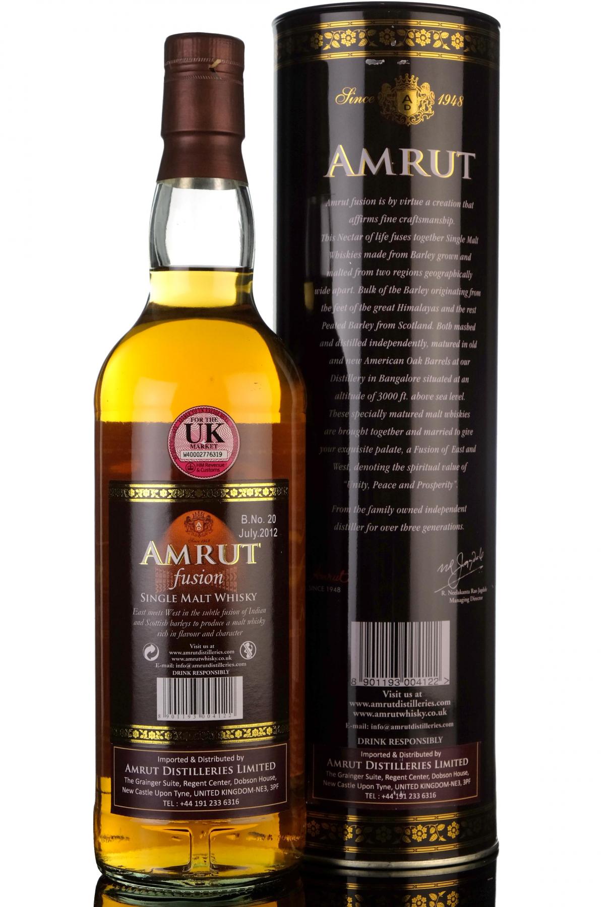 whisky-online