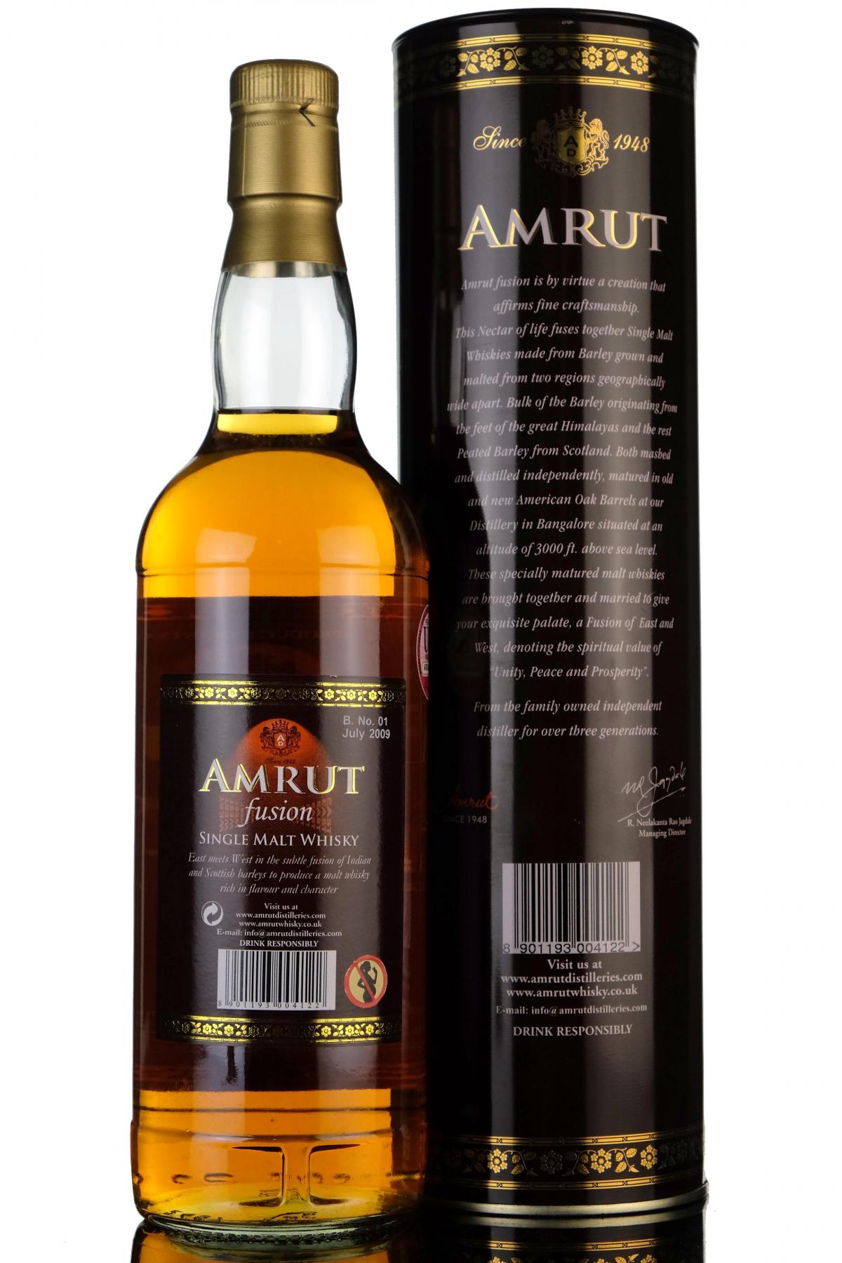 whisky-online