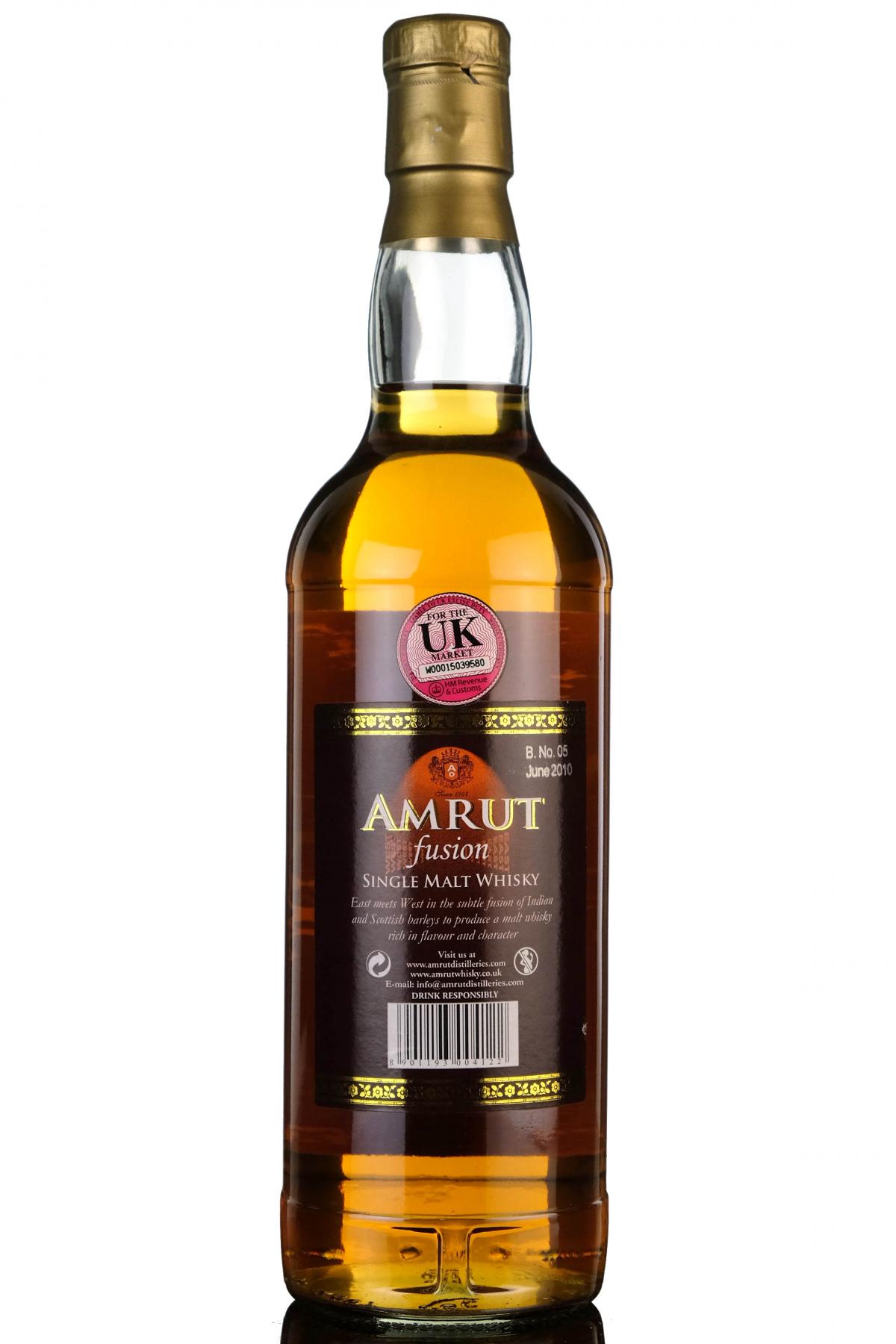 whisky-online