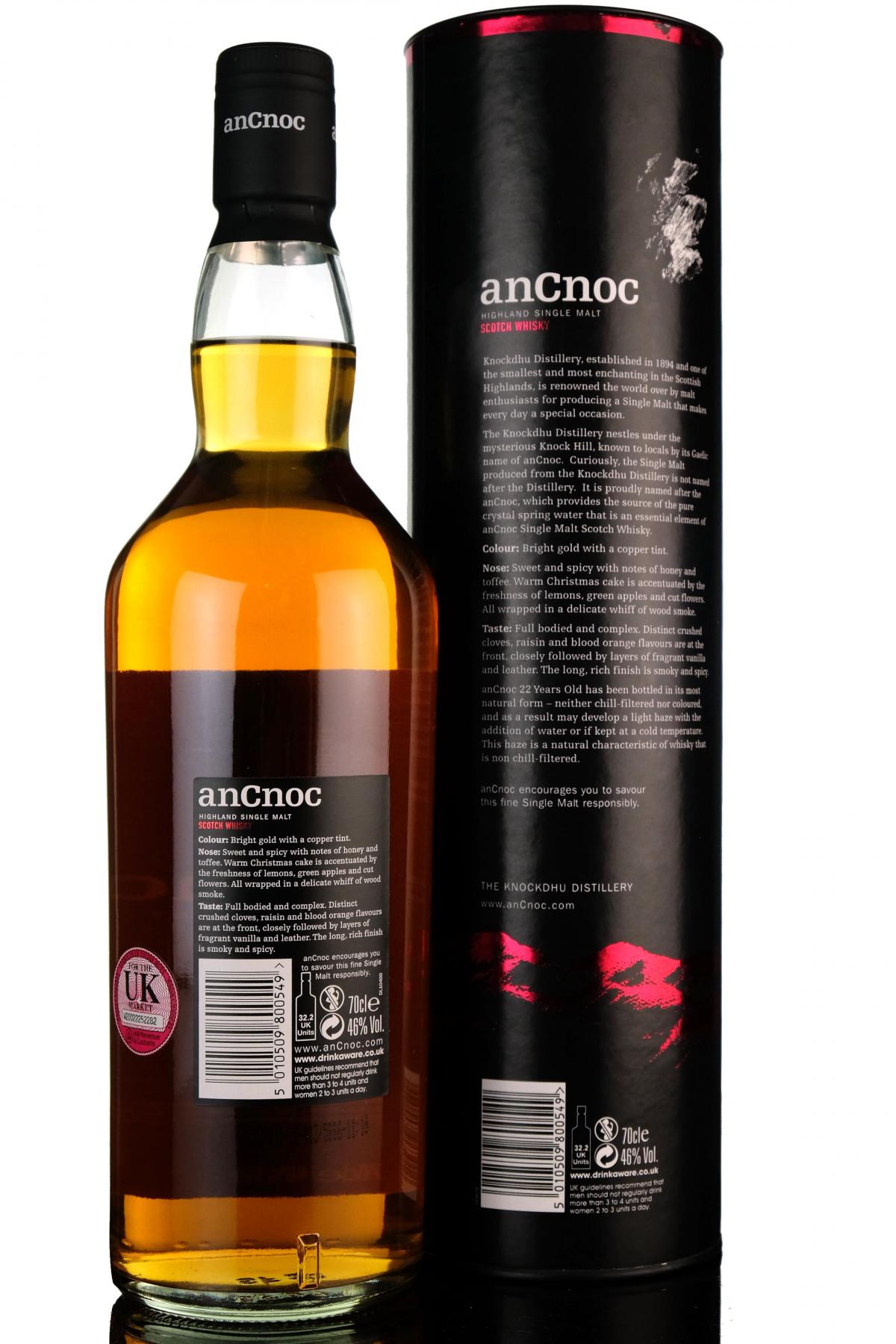 whisky-online