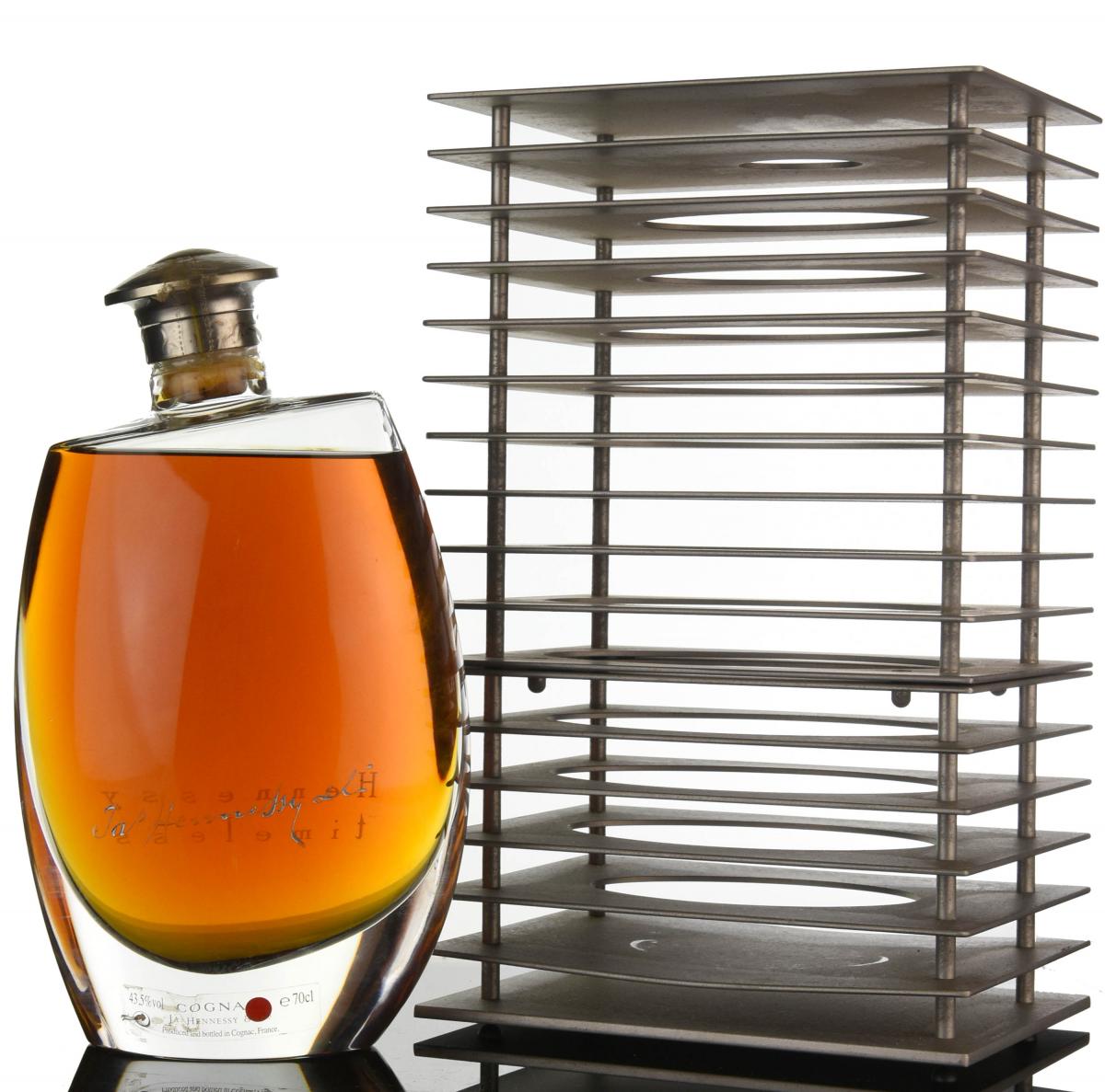 Hennessy Timeless Cognac