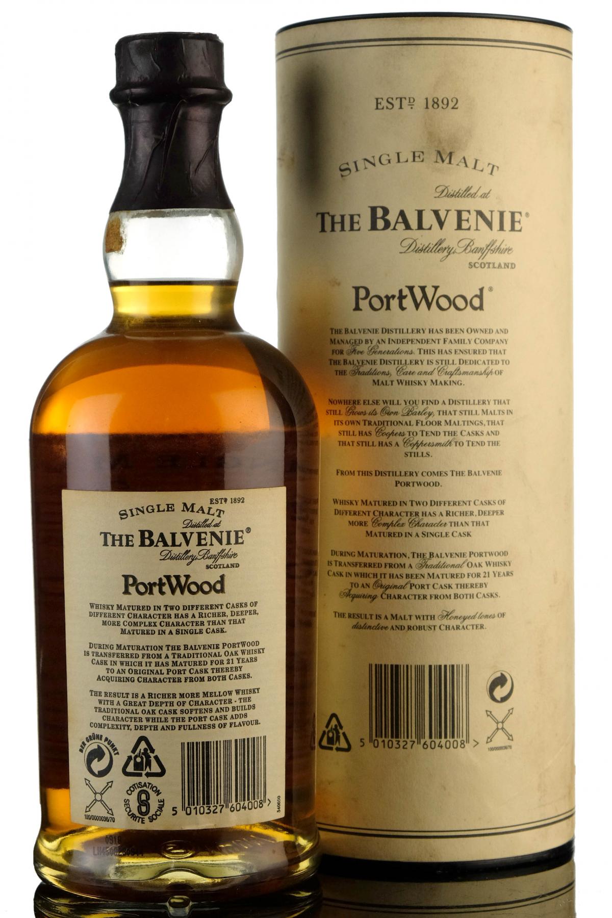 whisky-online