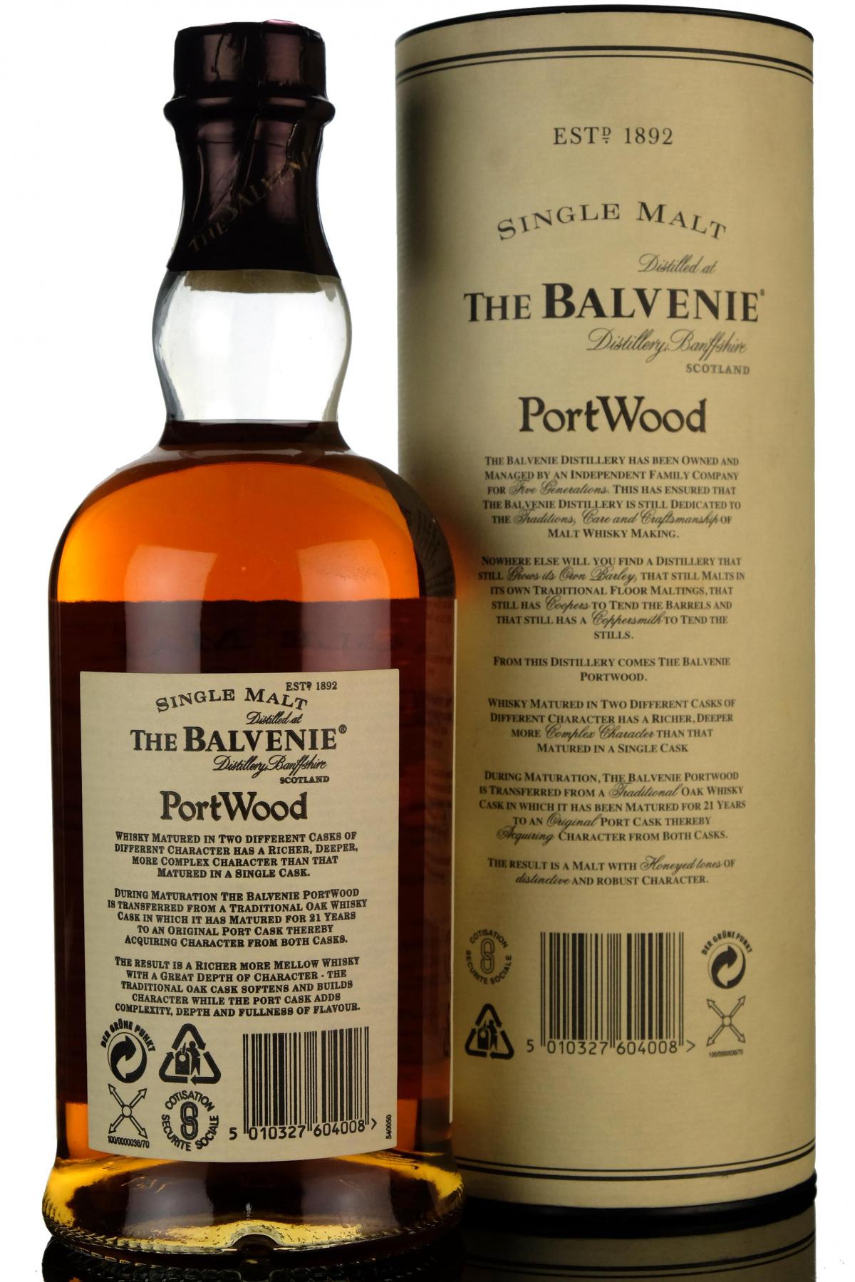 whisky-online