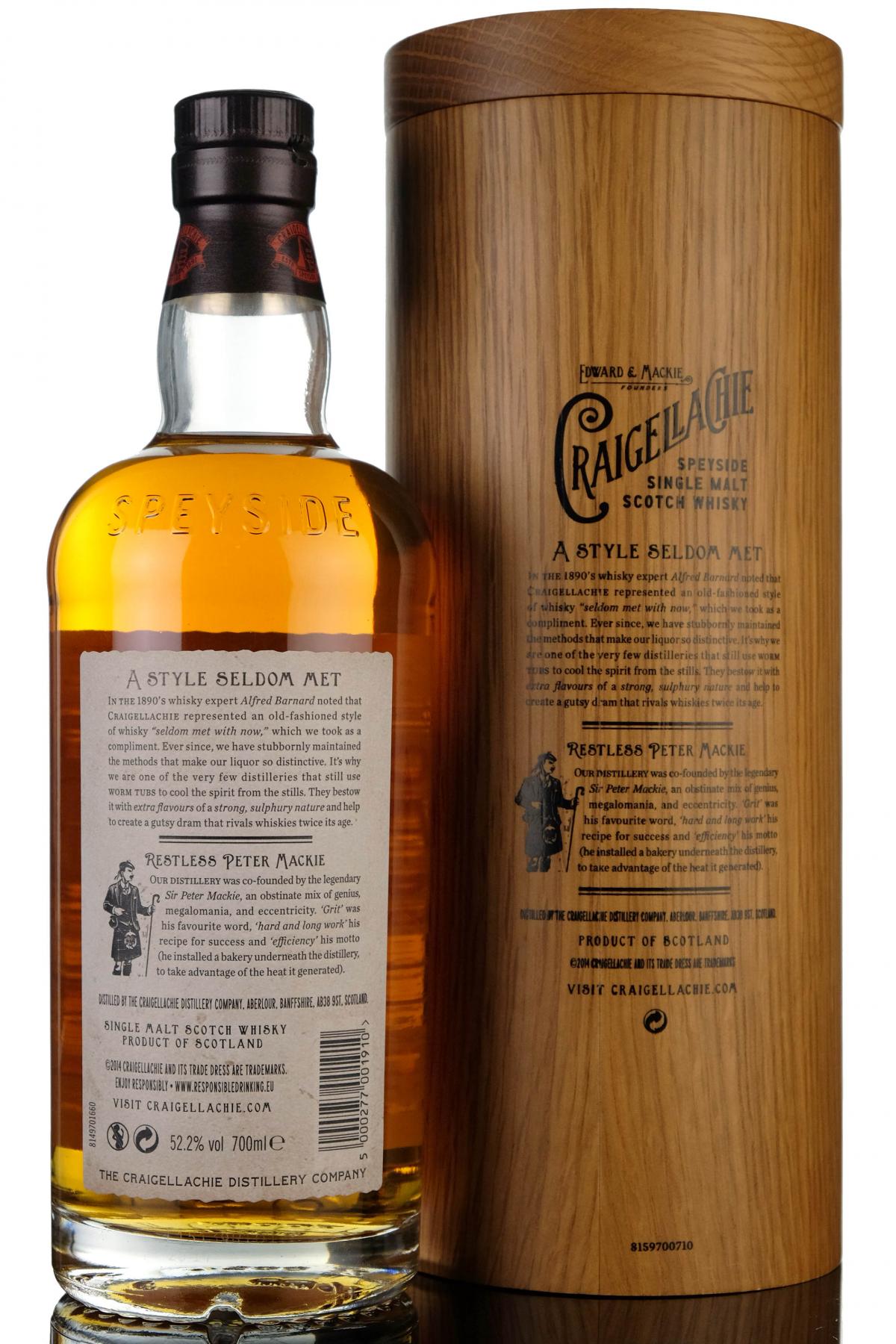 whisky-online