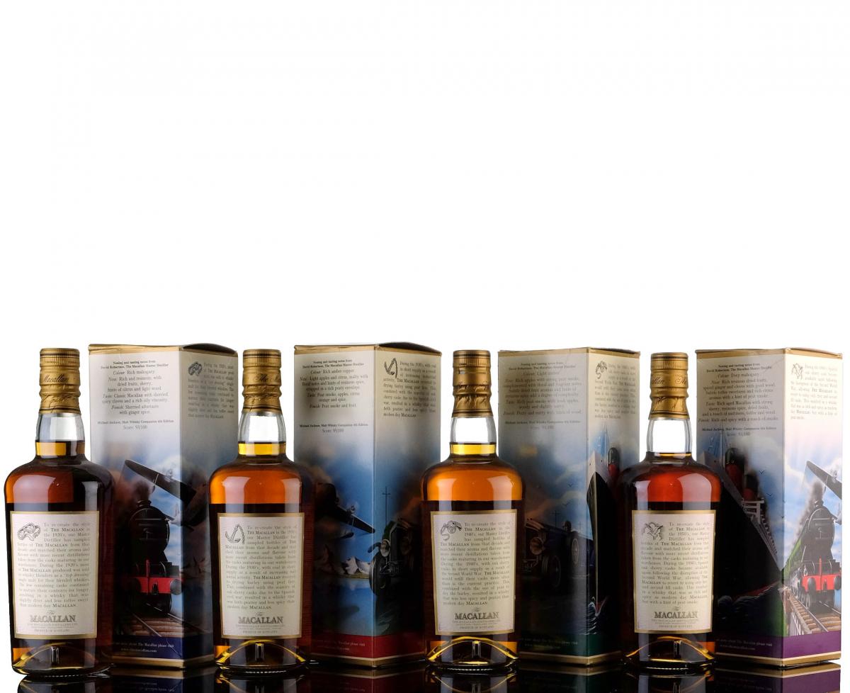 whisky-online