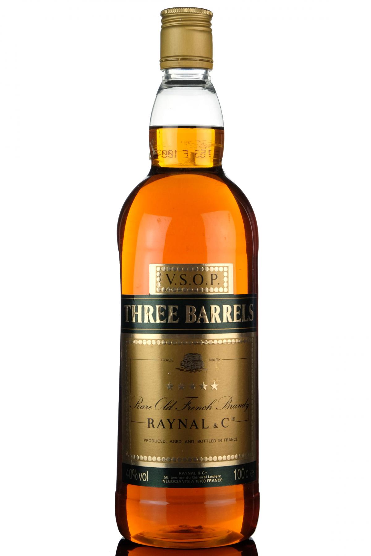 whisky-online