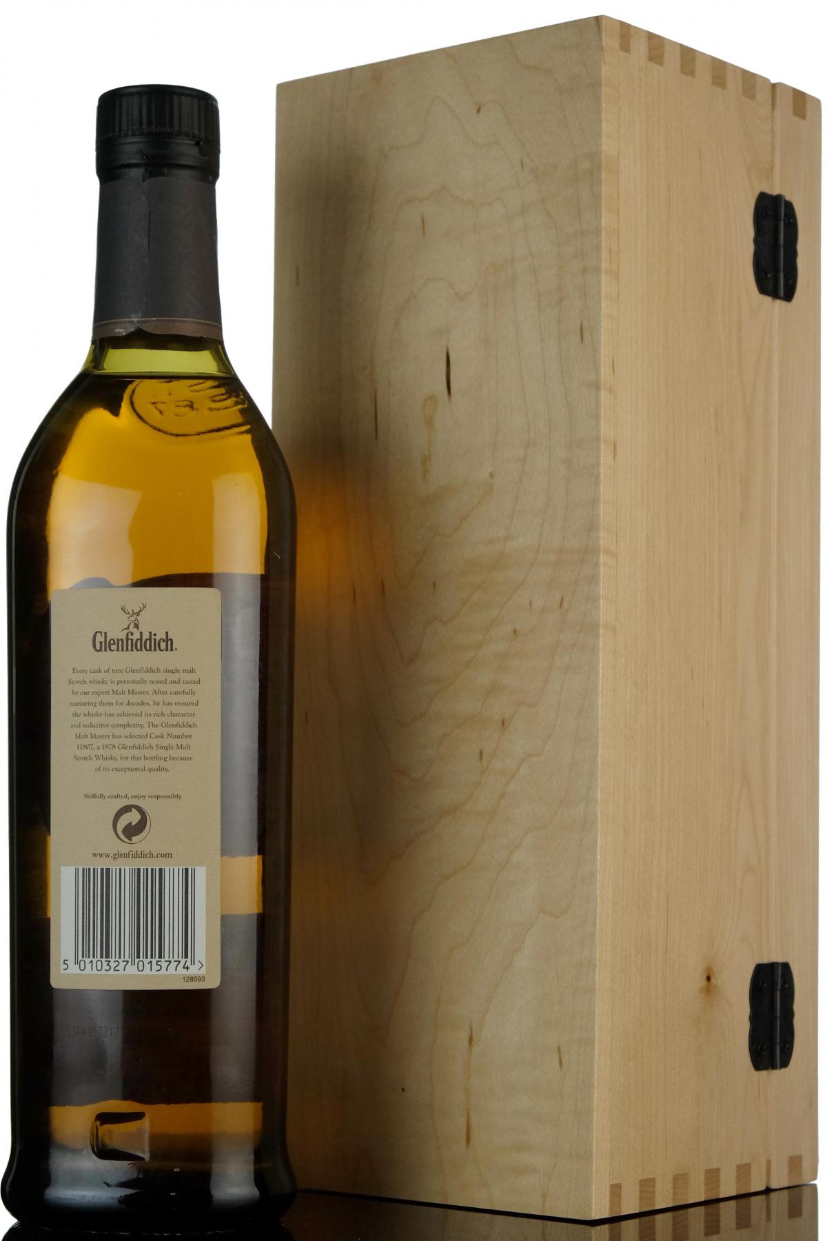 whisky-online