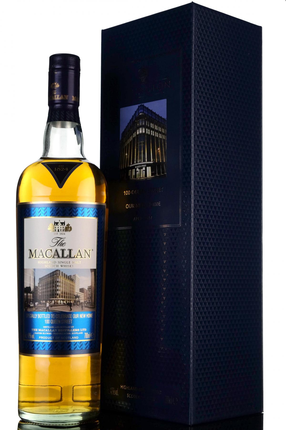 whisky-online