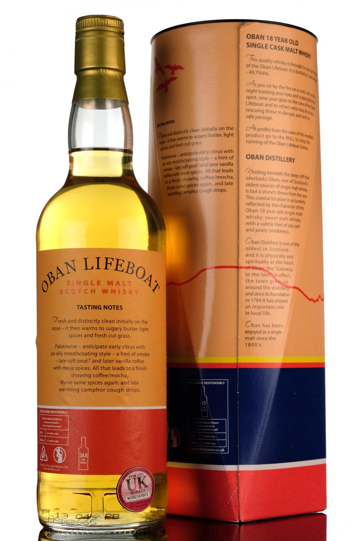 whisky-online