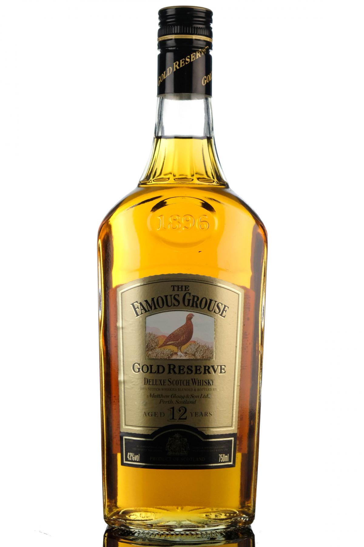 whisky-online