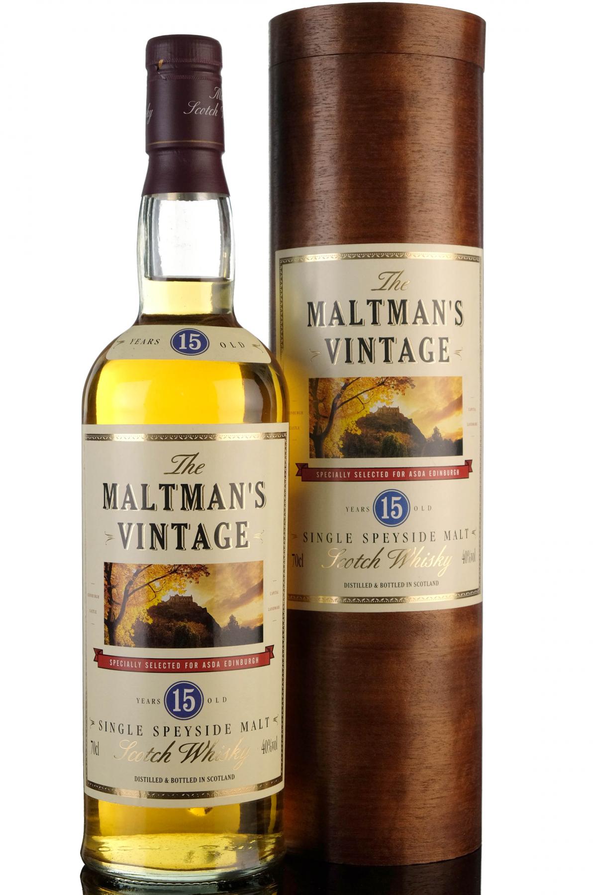 whisky-online