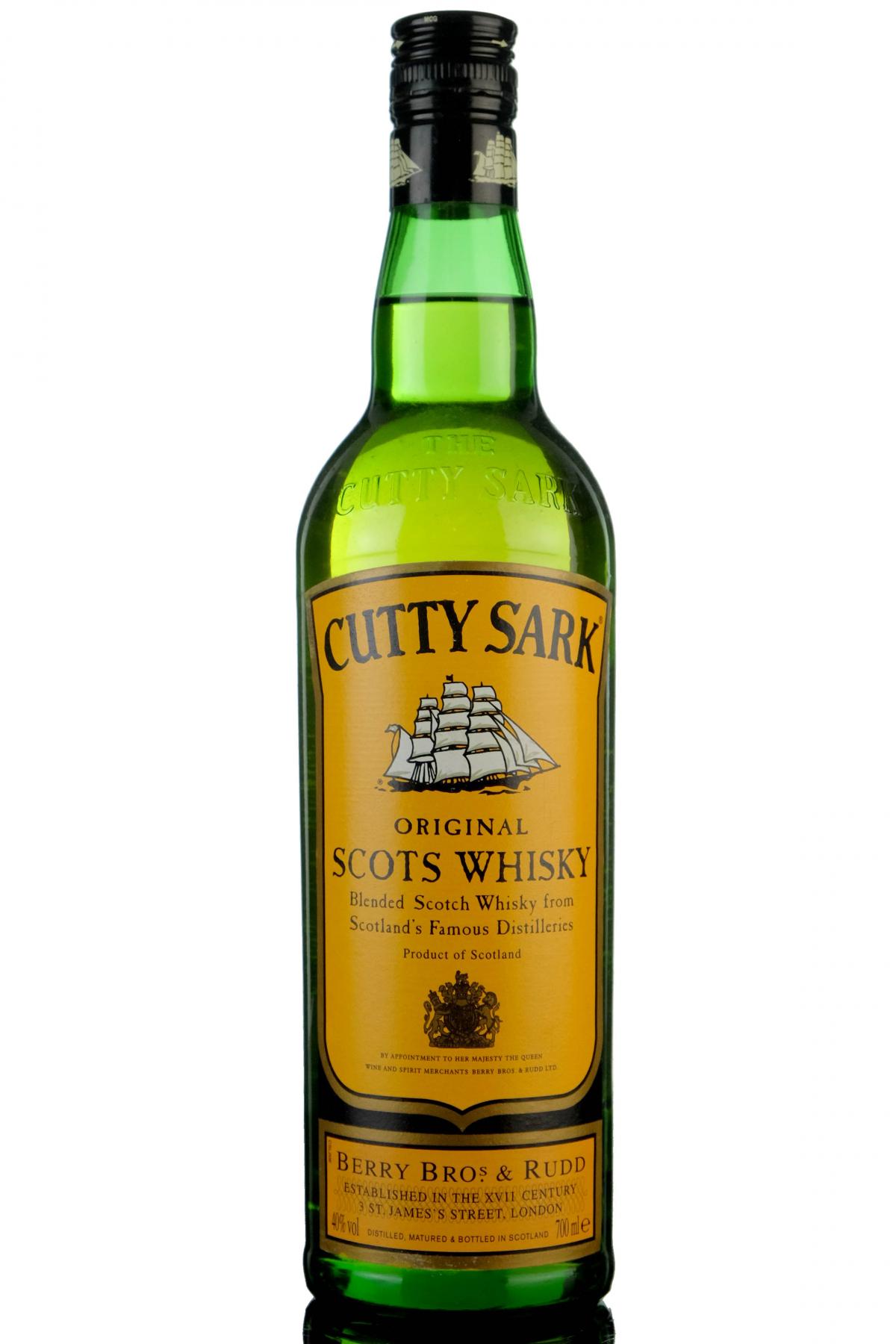 whisky-online