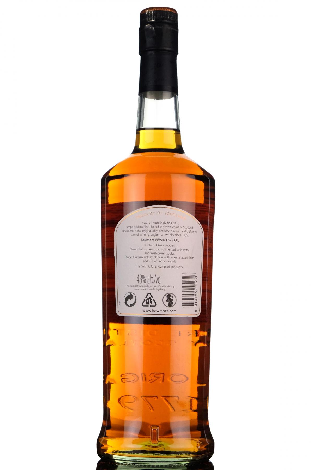 whisky-online