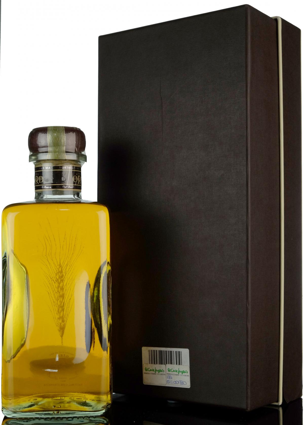 whisky-online