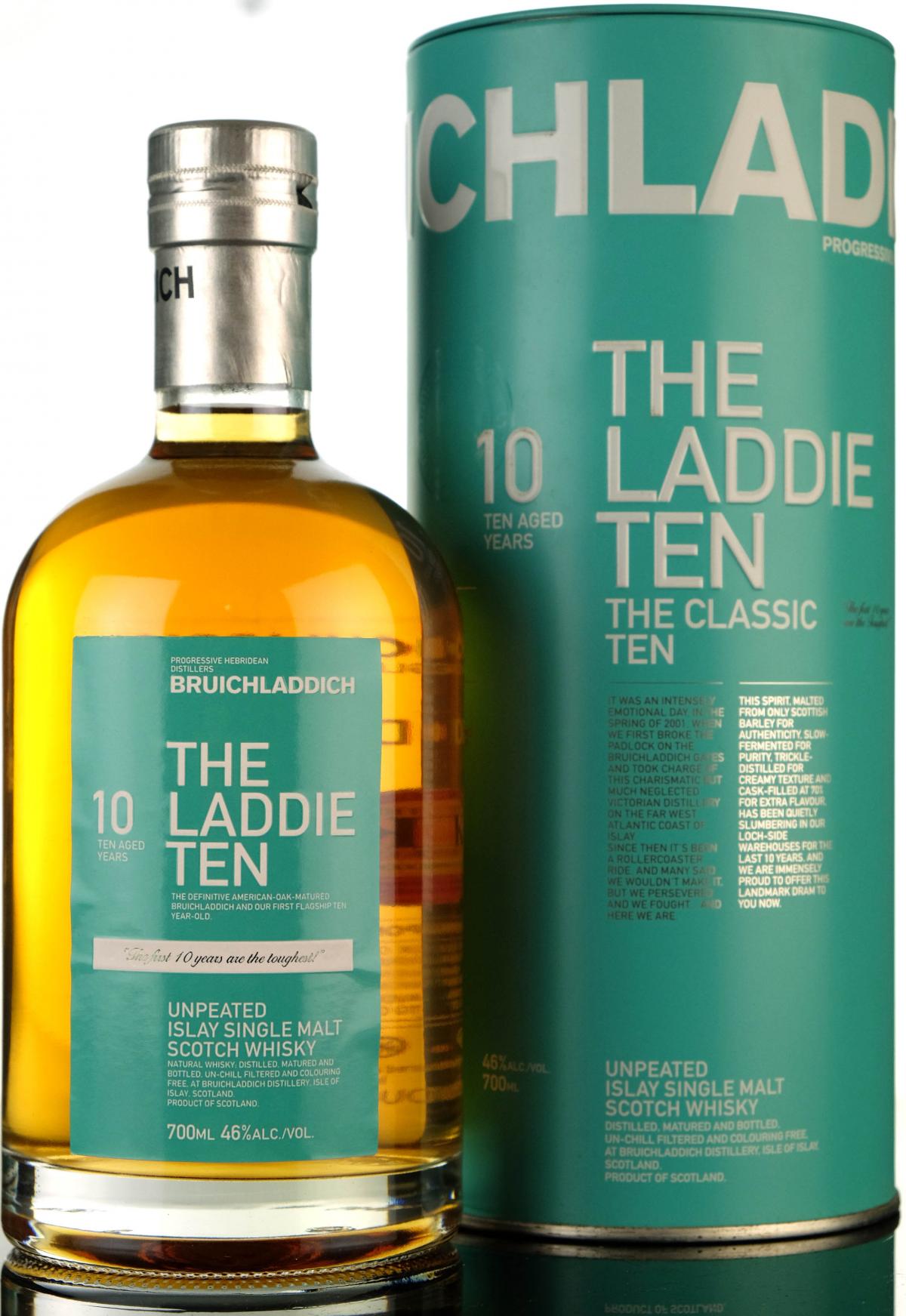 whisky-online