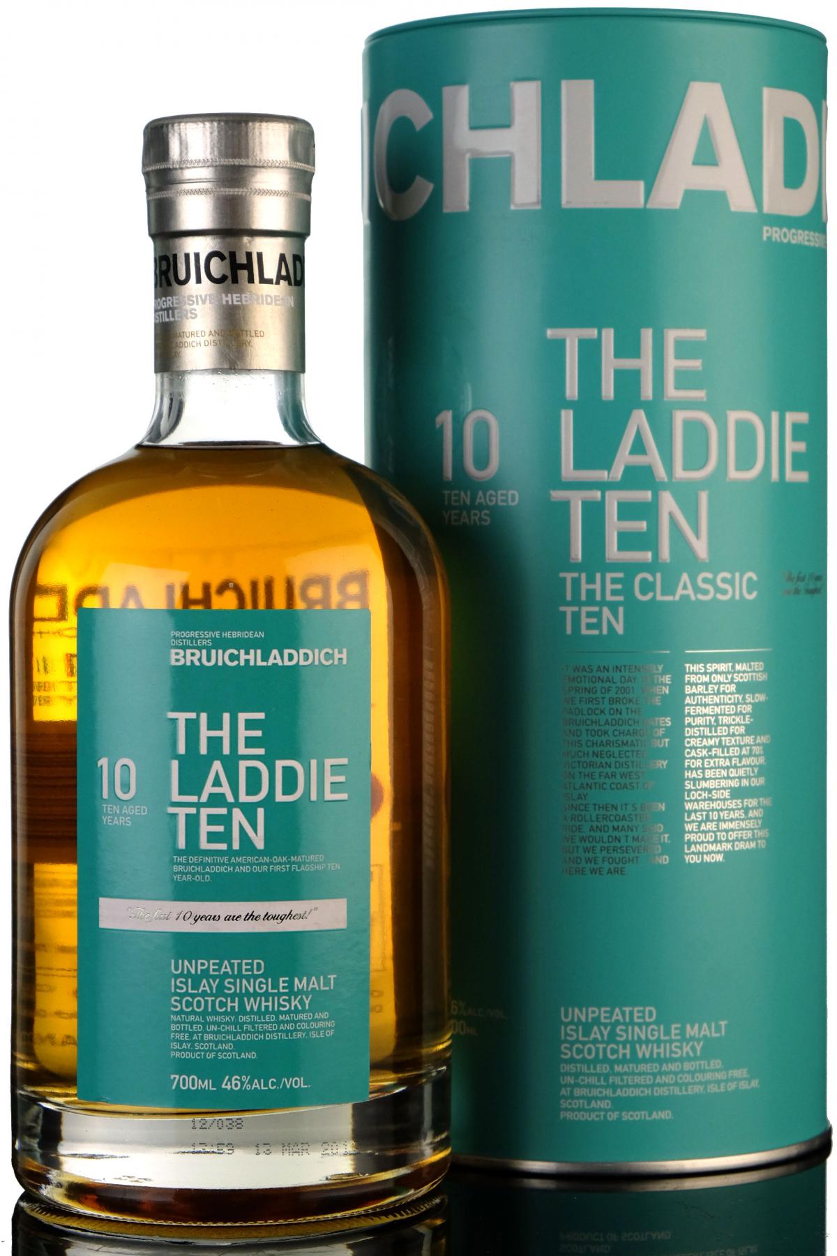 whisky-online