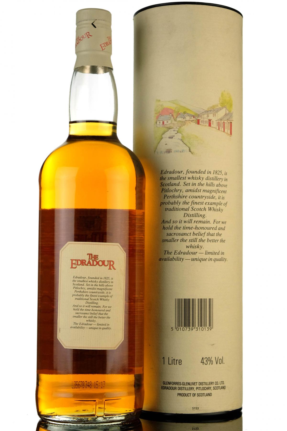 whisky-online