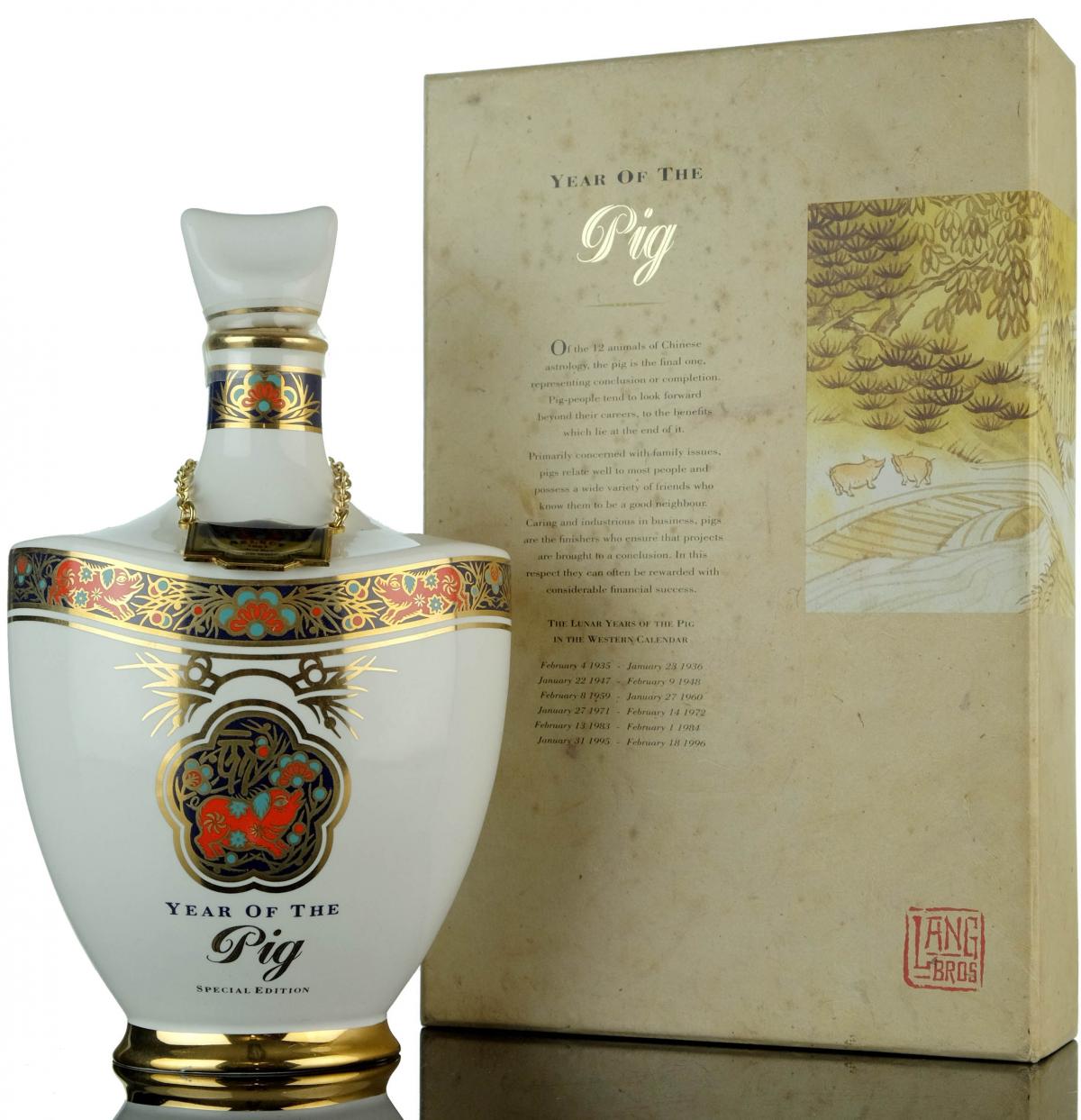 whisky-online