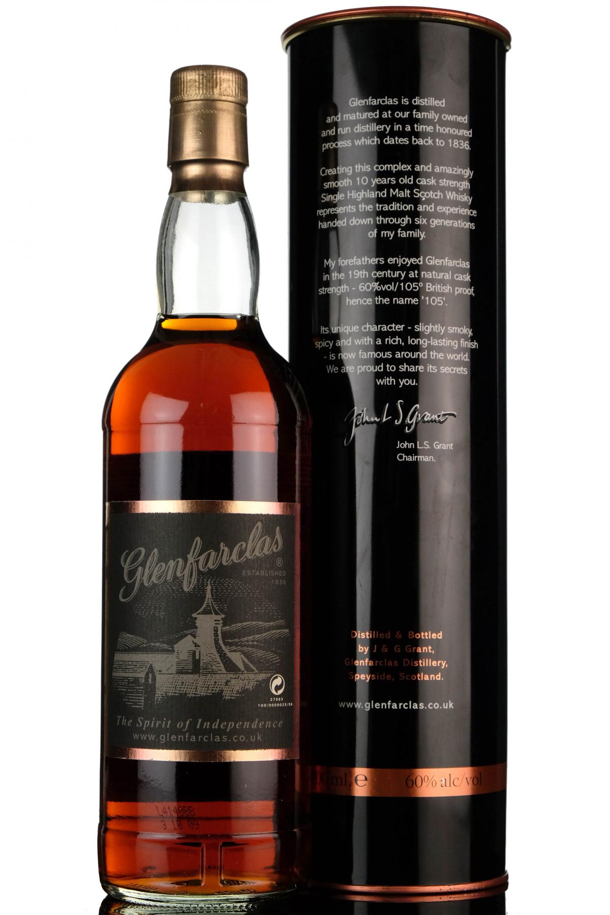 whisky-online