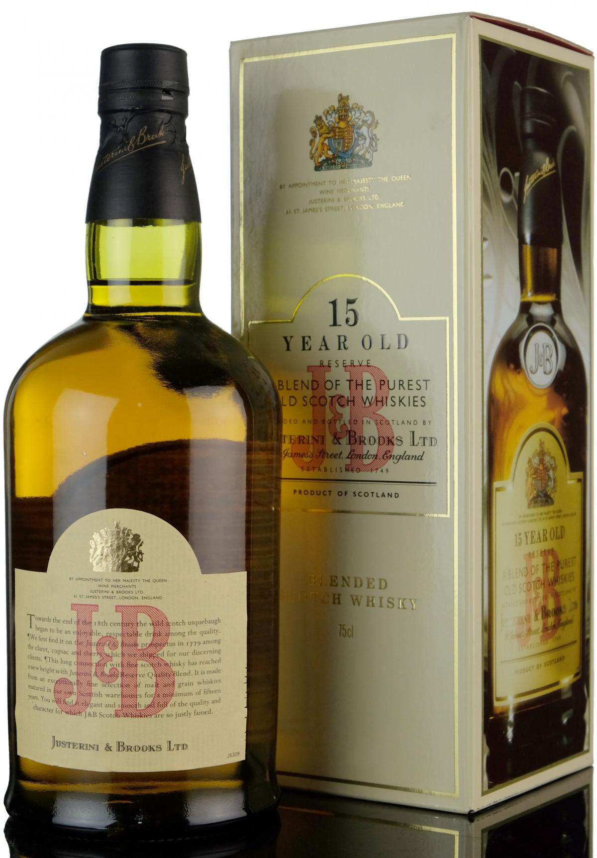 whisky-online