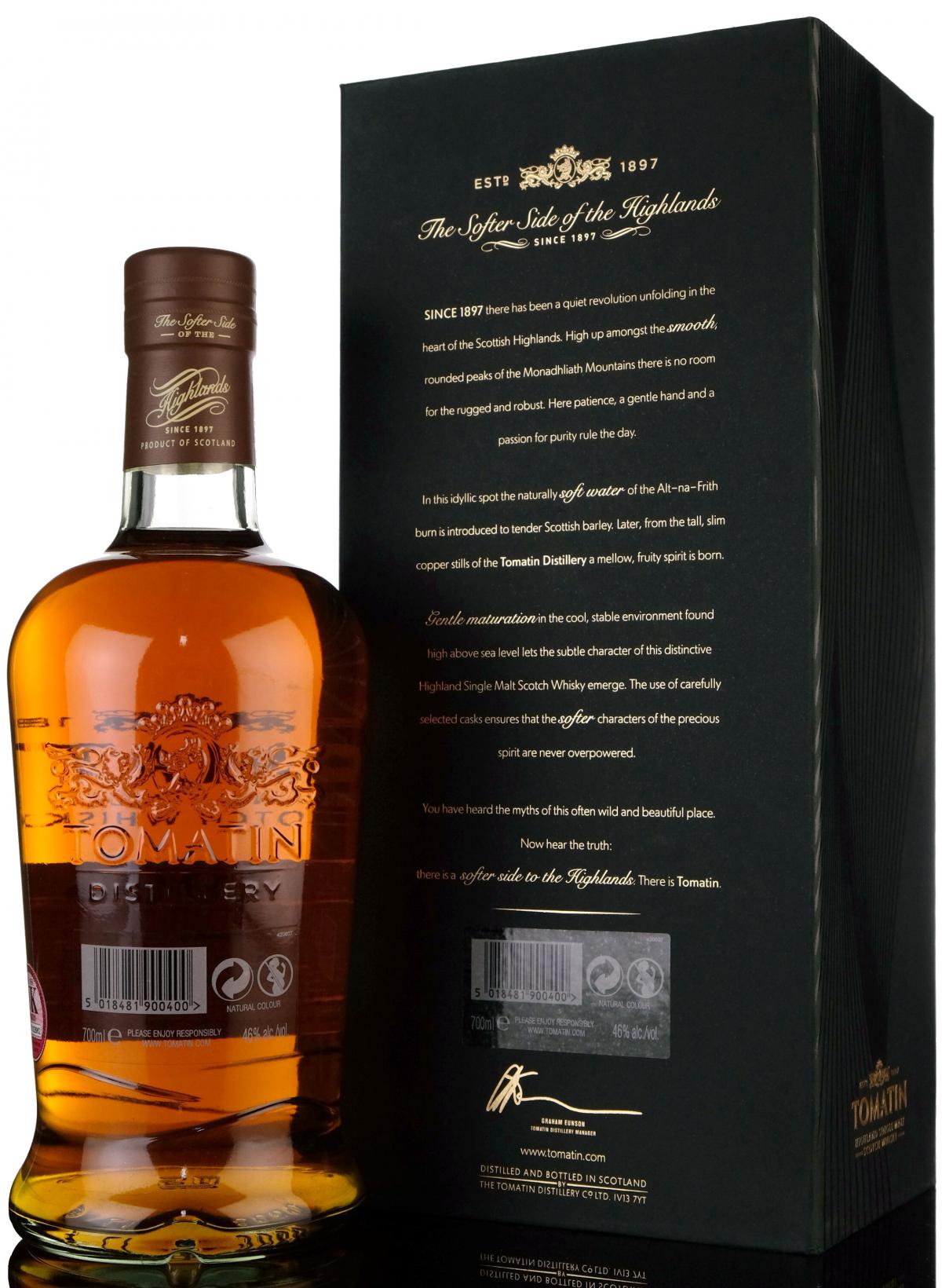 whisky-online