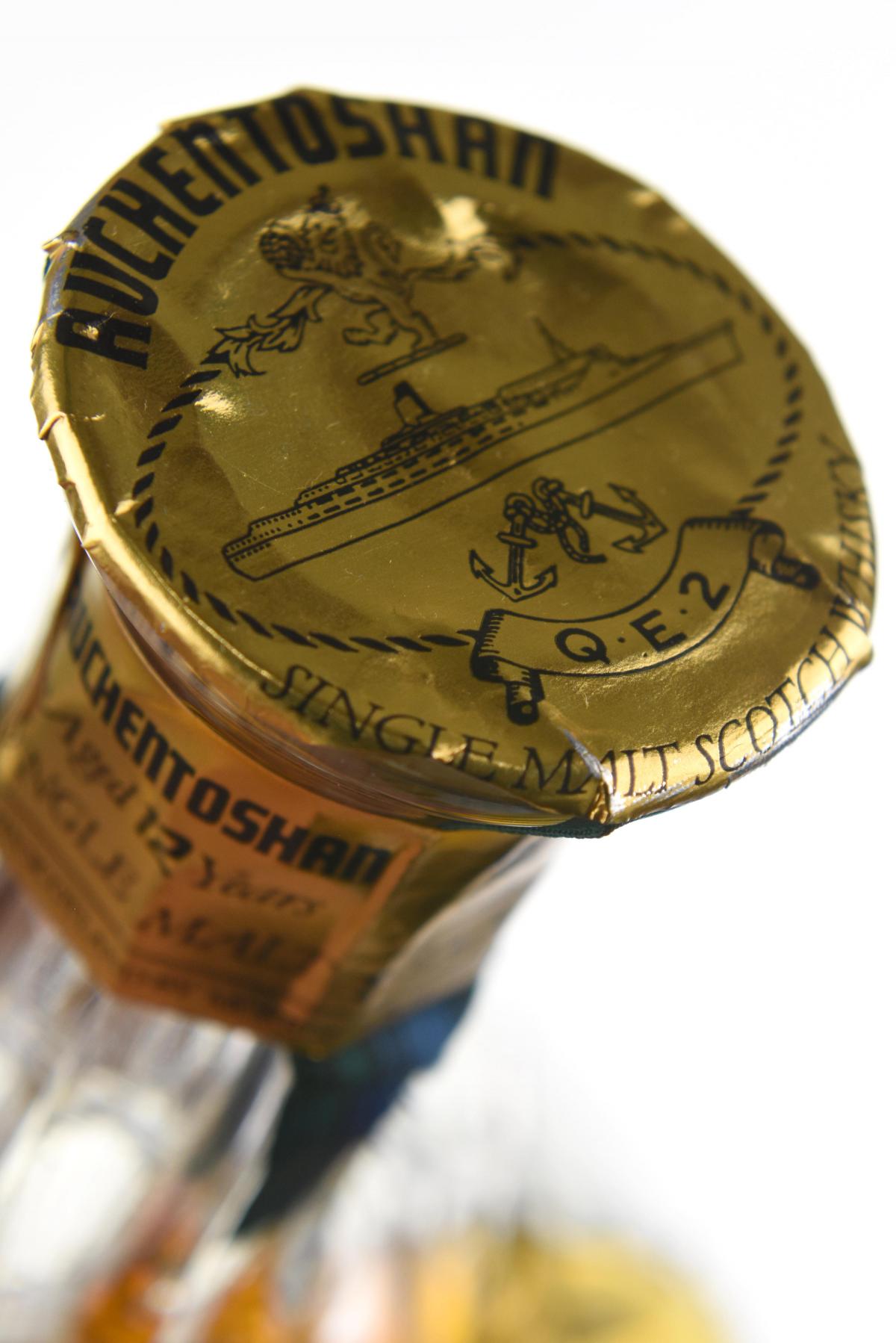 whisky-online