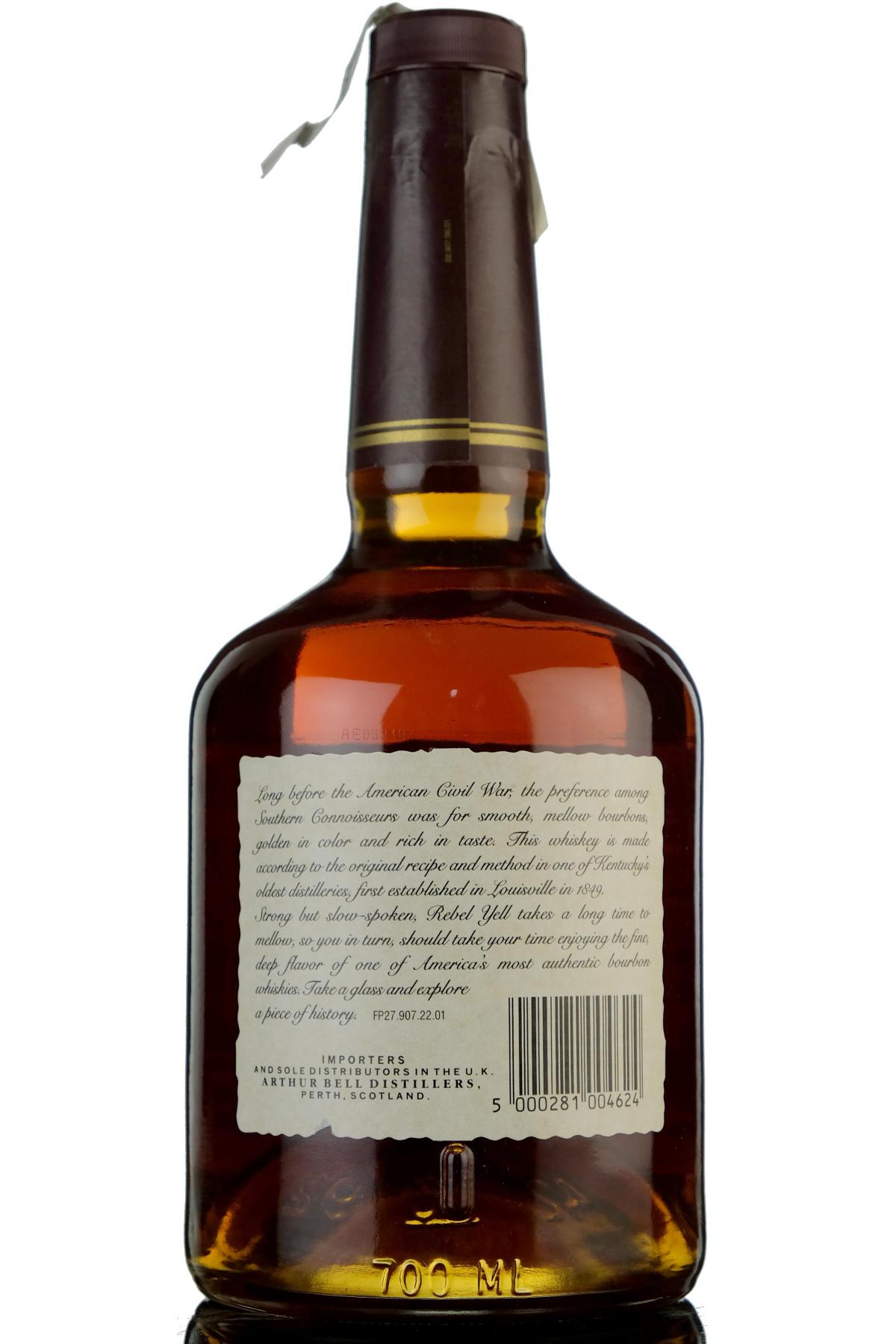 whisky-online