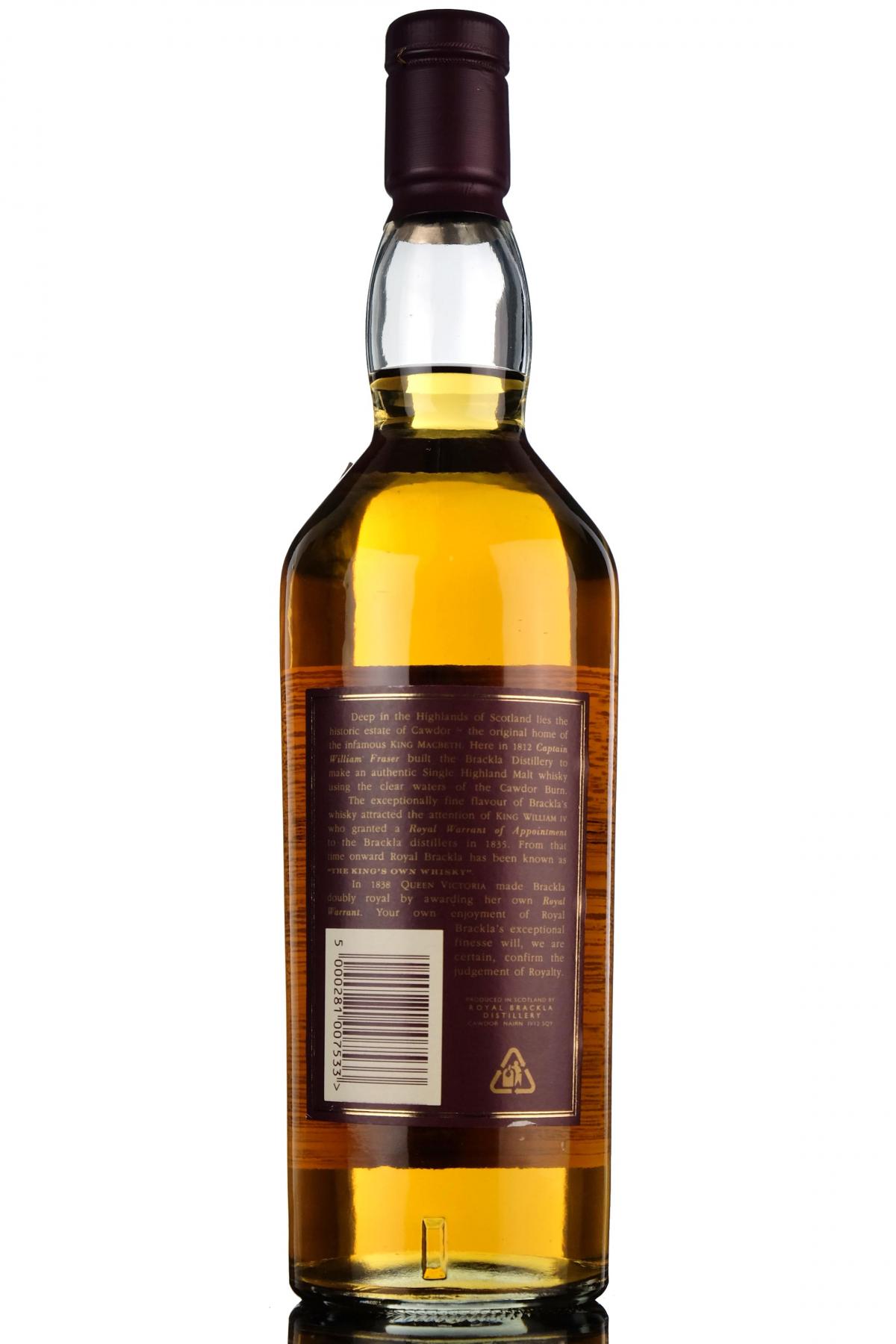 whisky-online