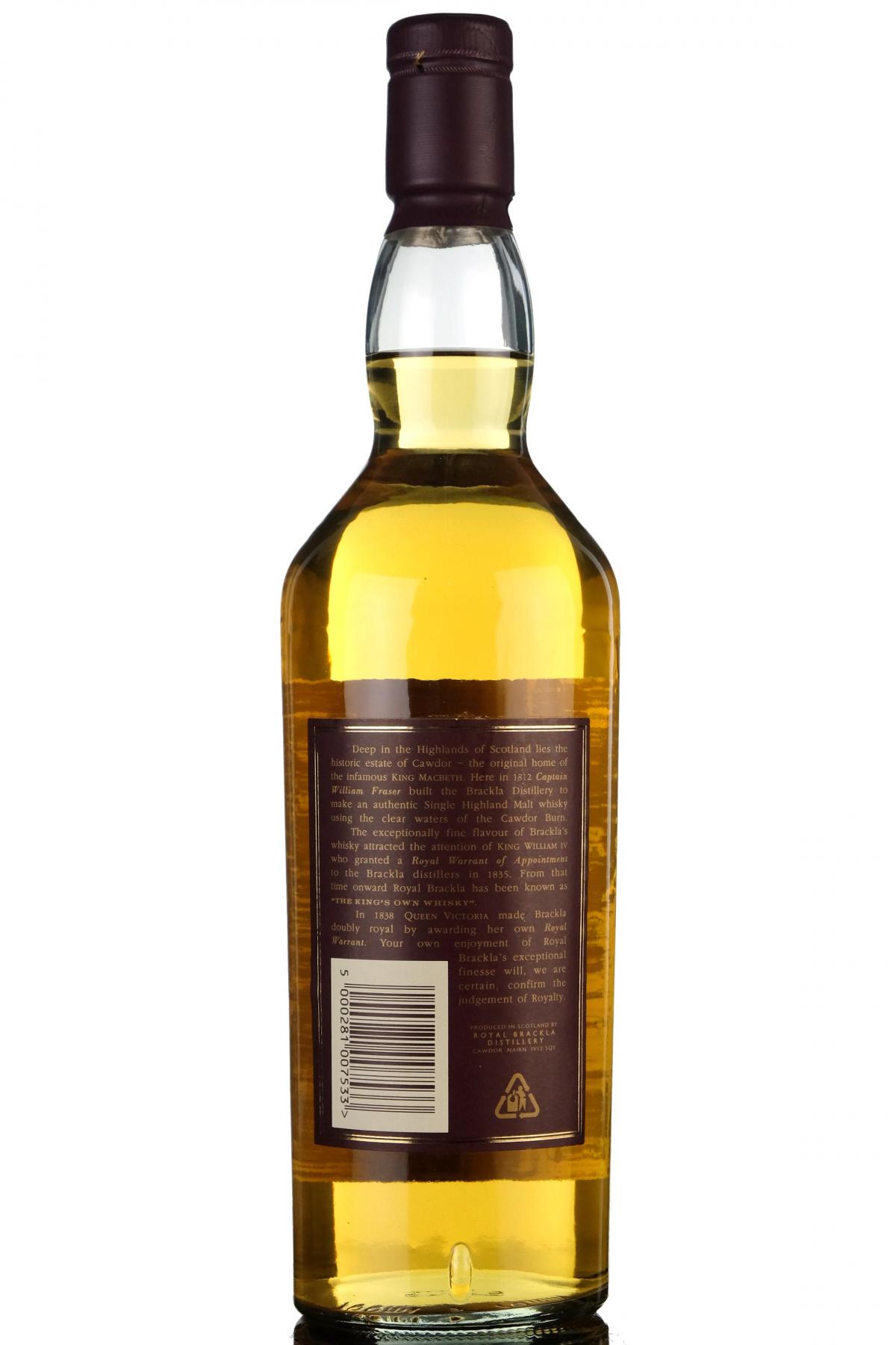 whisky-online