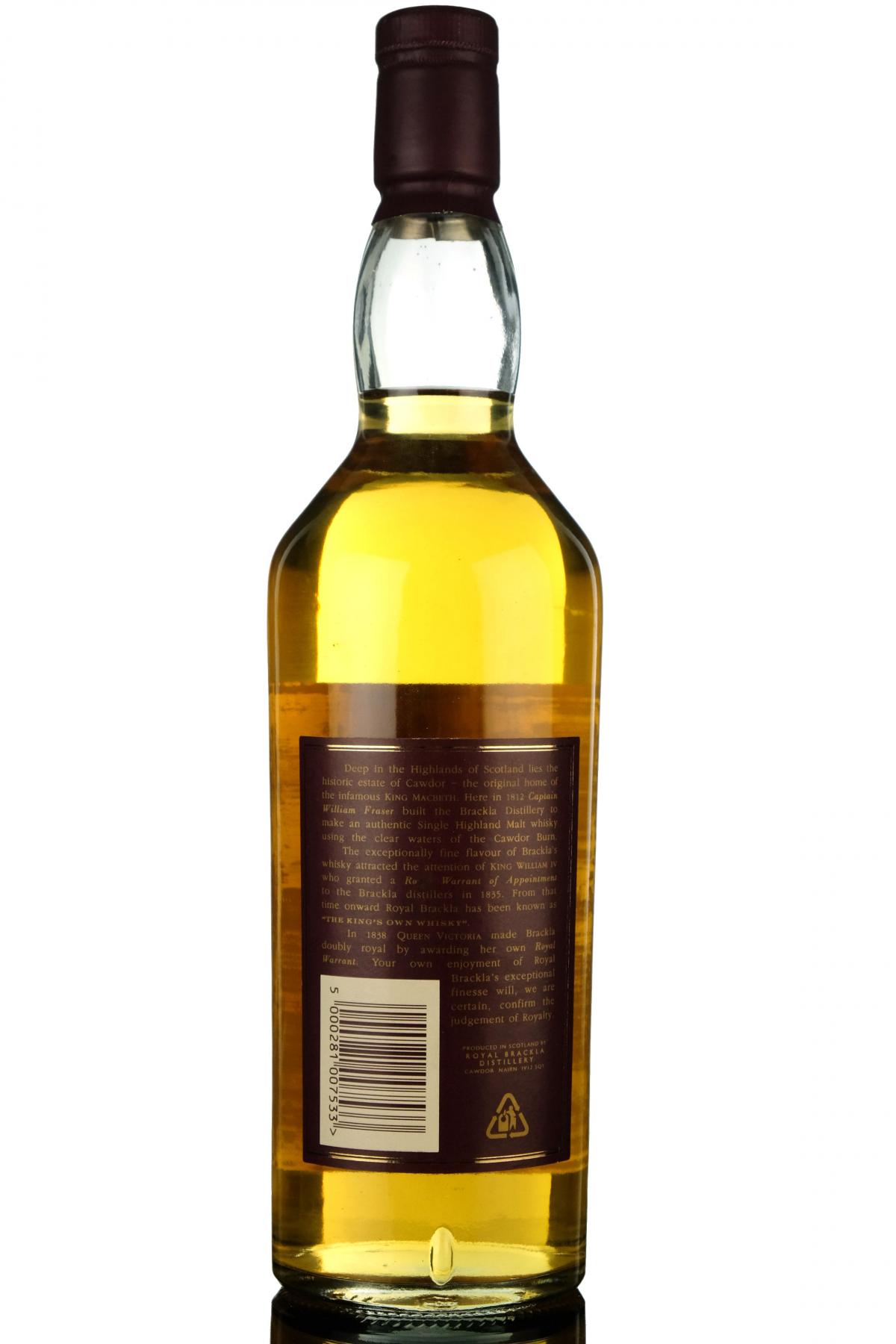 whisky-online