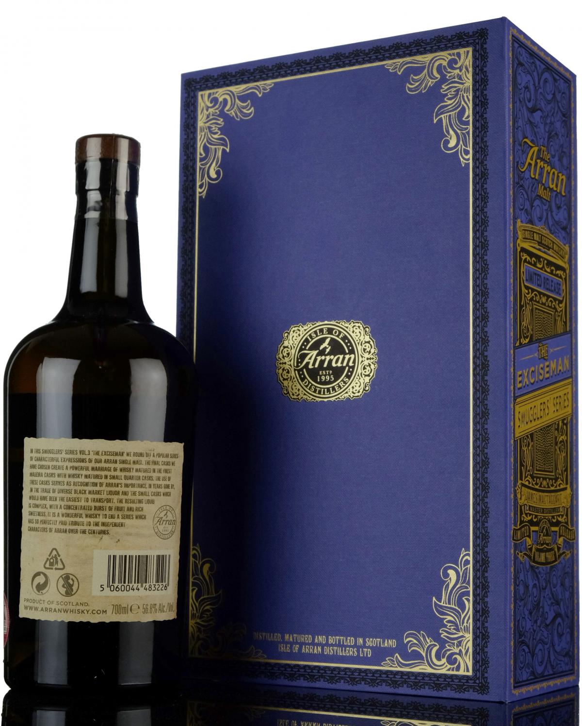 whisky-online