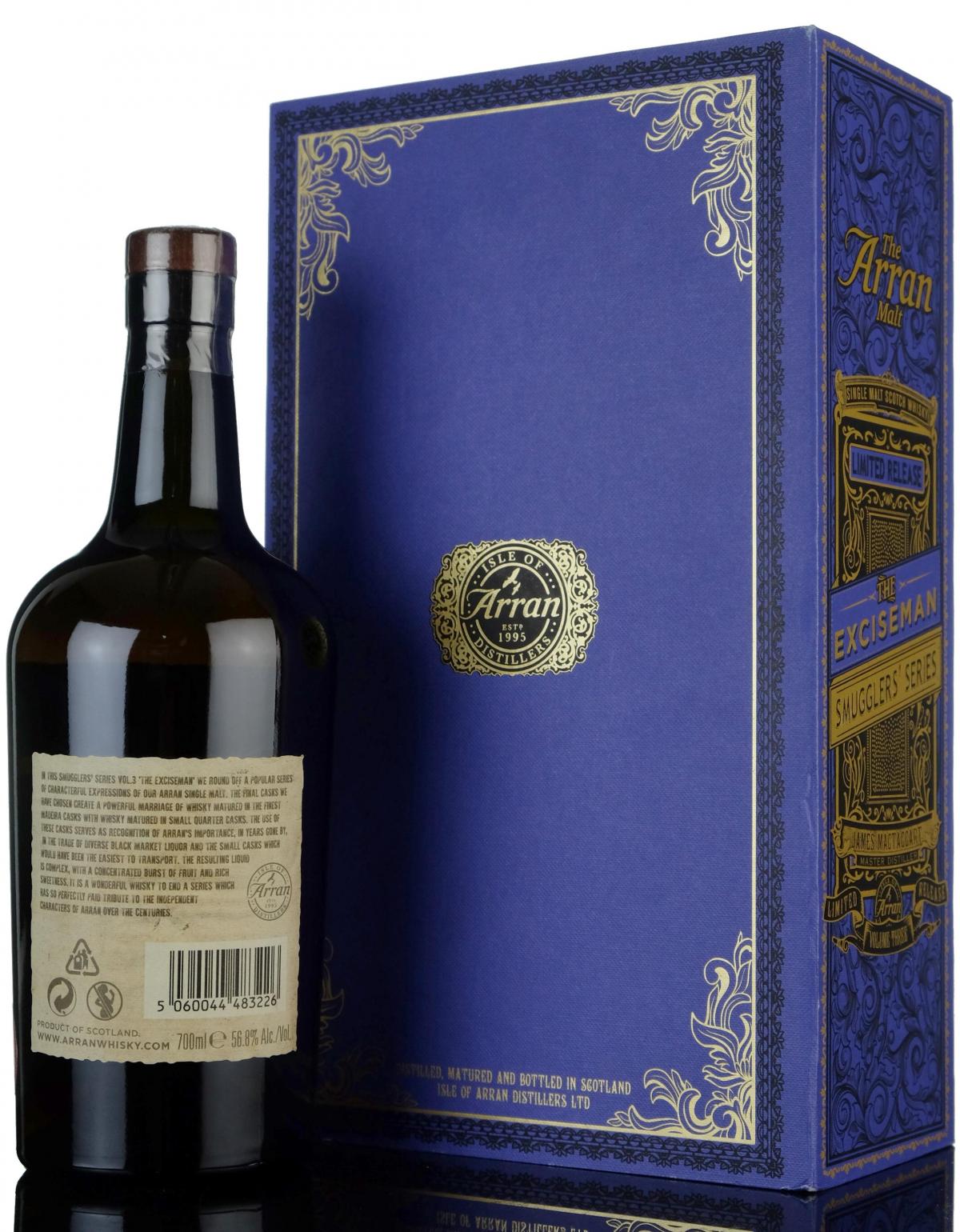 whisky-online