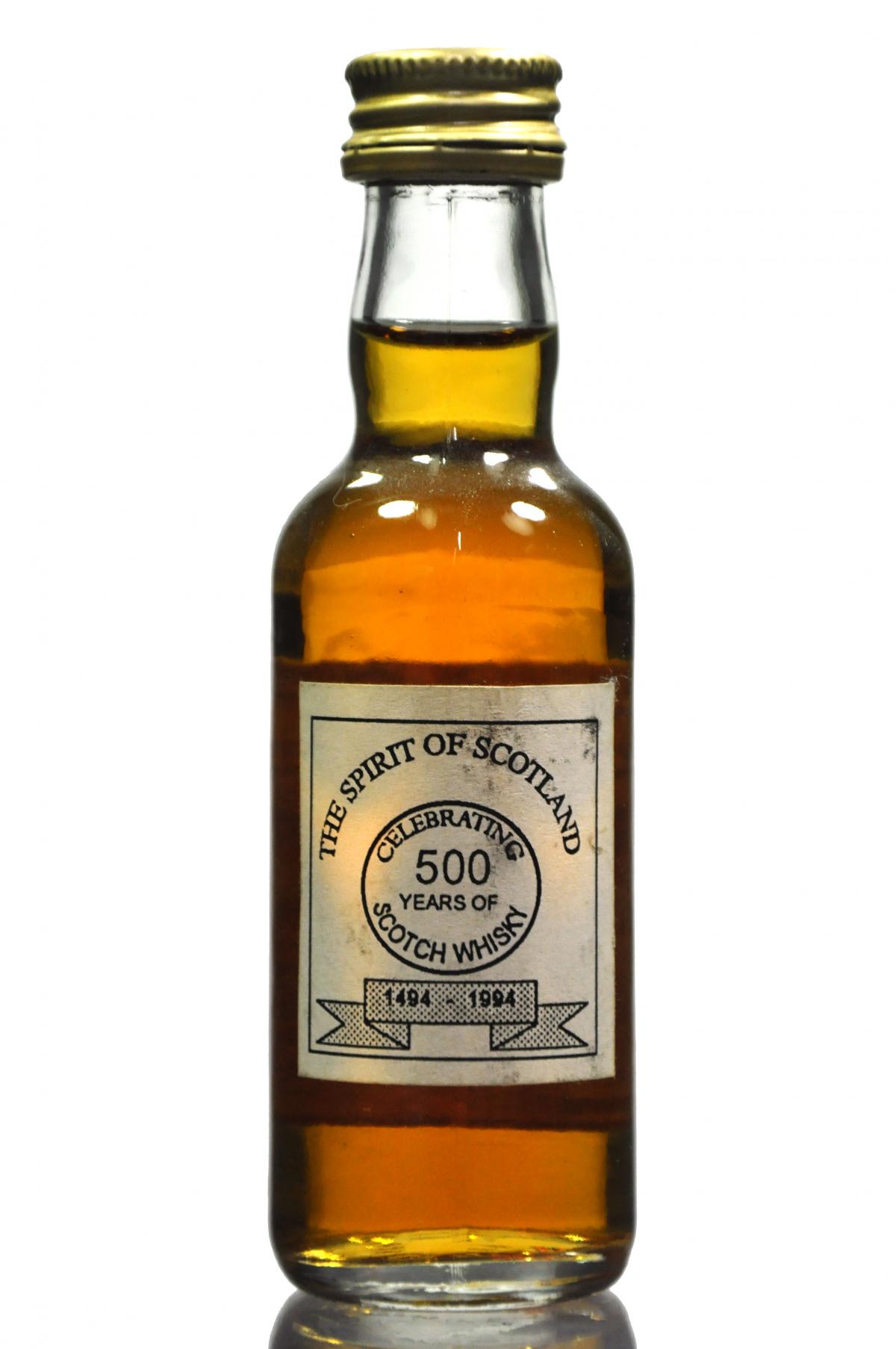 whisky-online