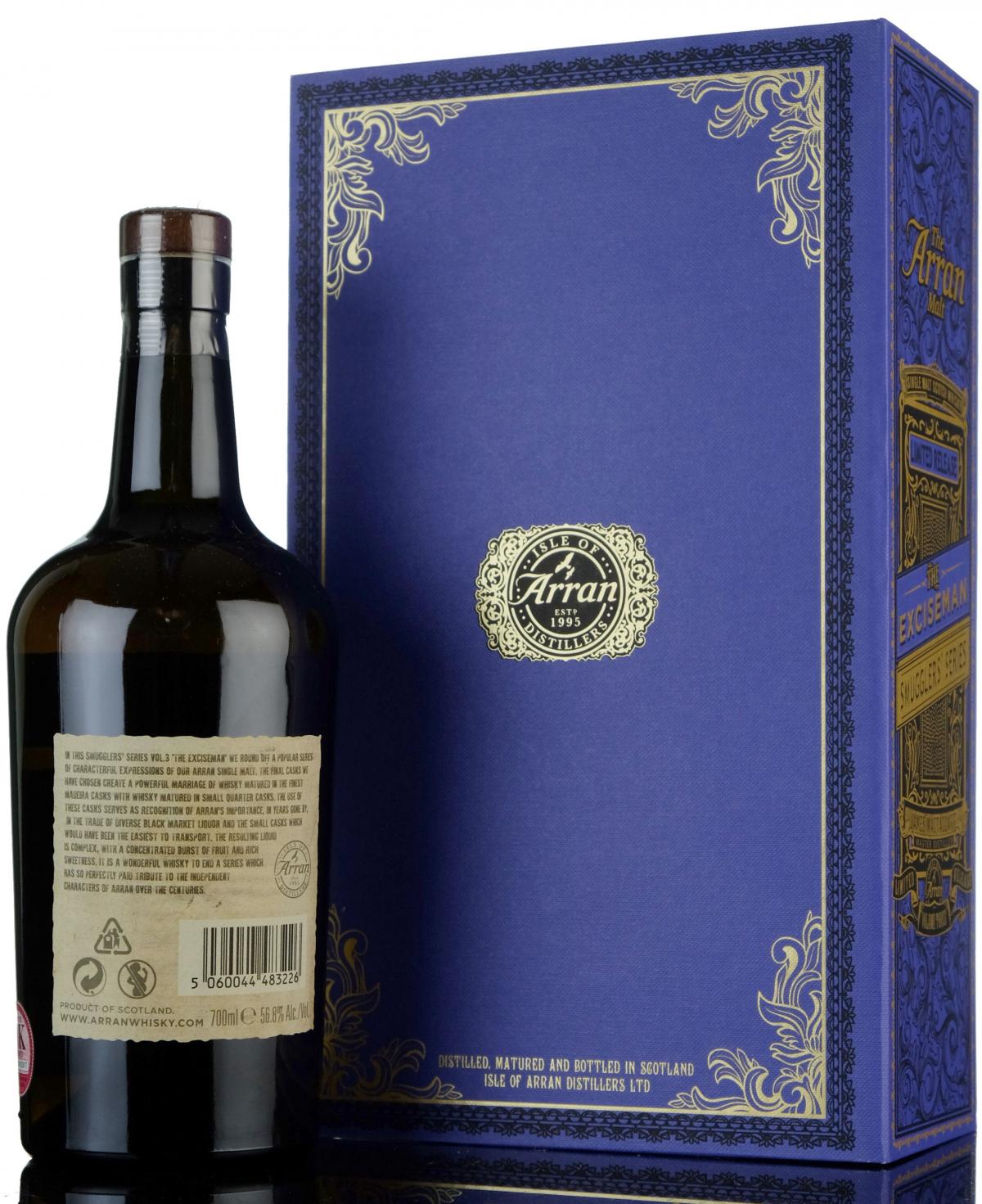 whisky-online