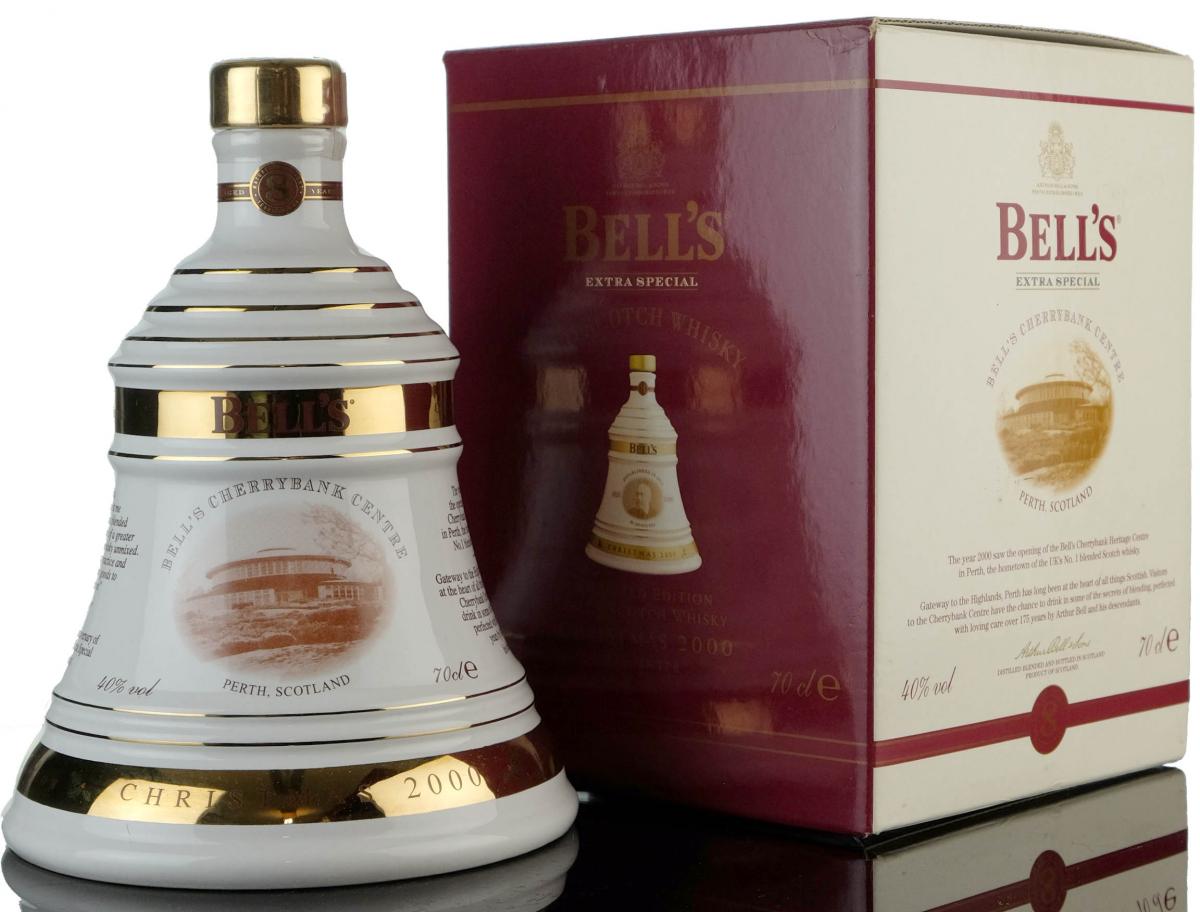 whisky-online