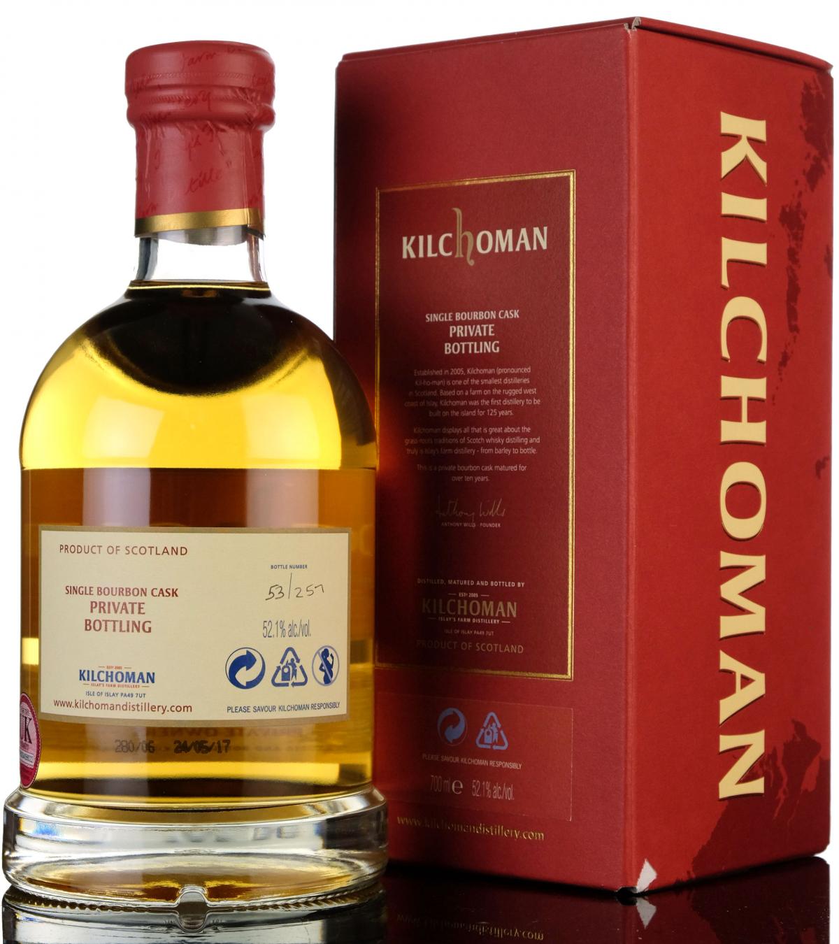 whisky-online