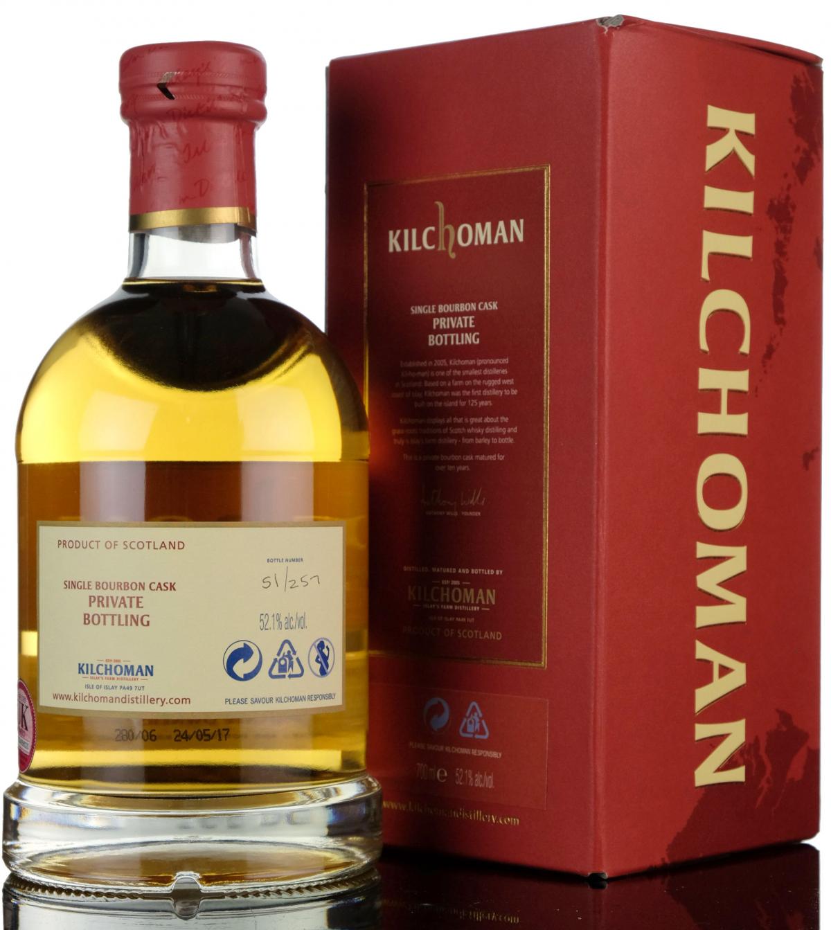 whisky-online