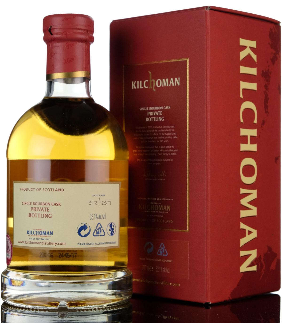whisky-online