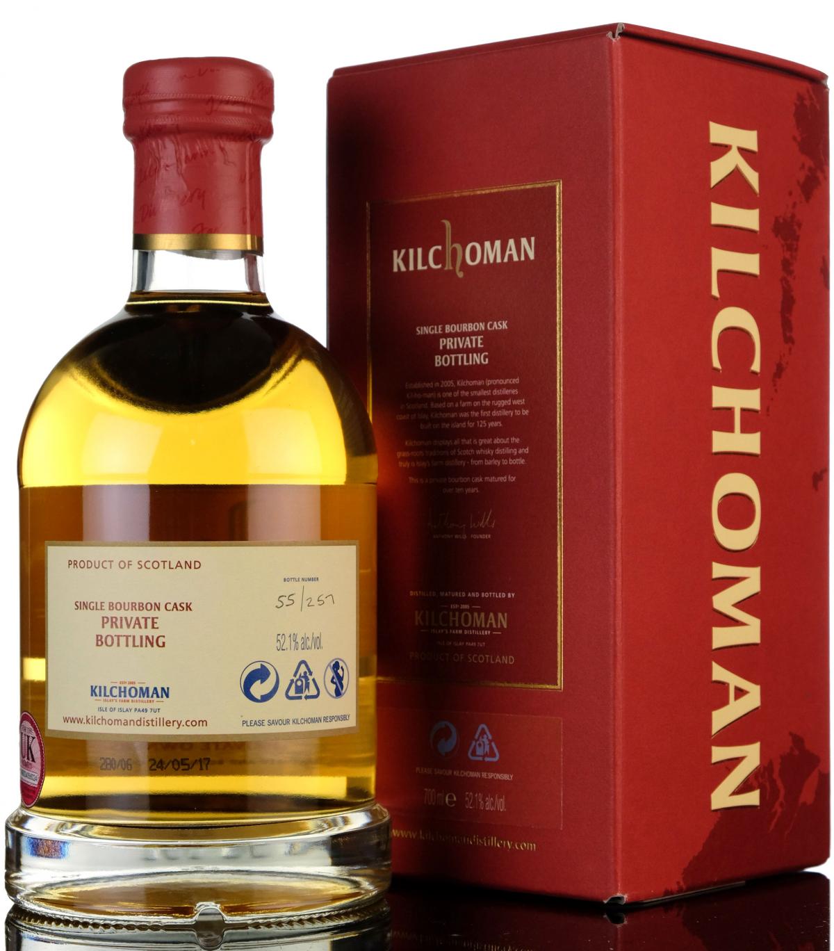 whisky-online