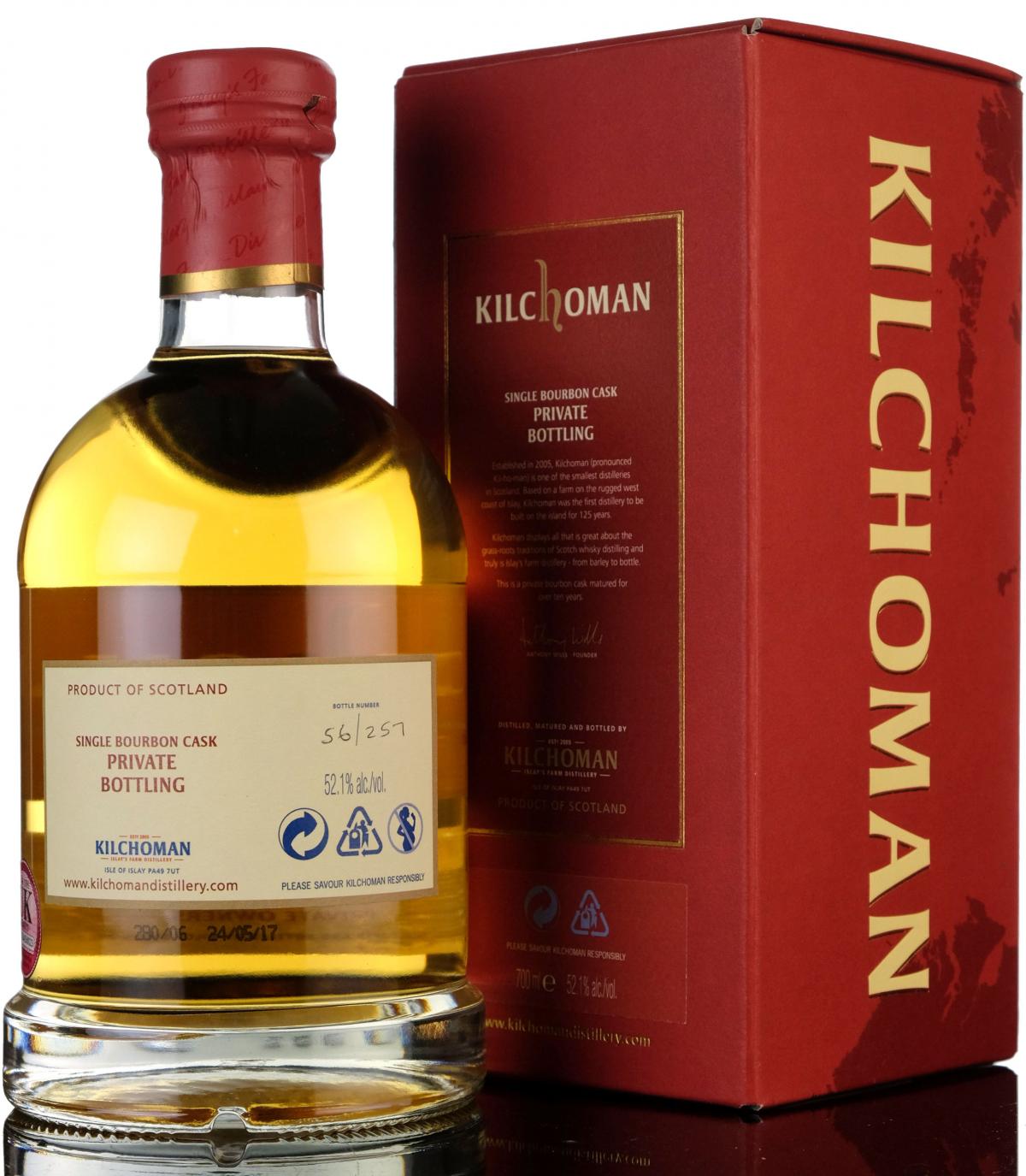 whisky-online
