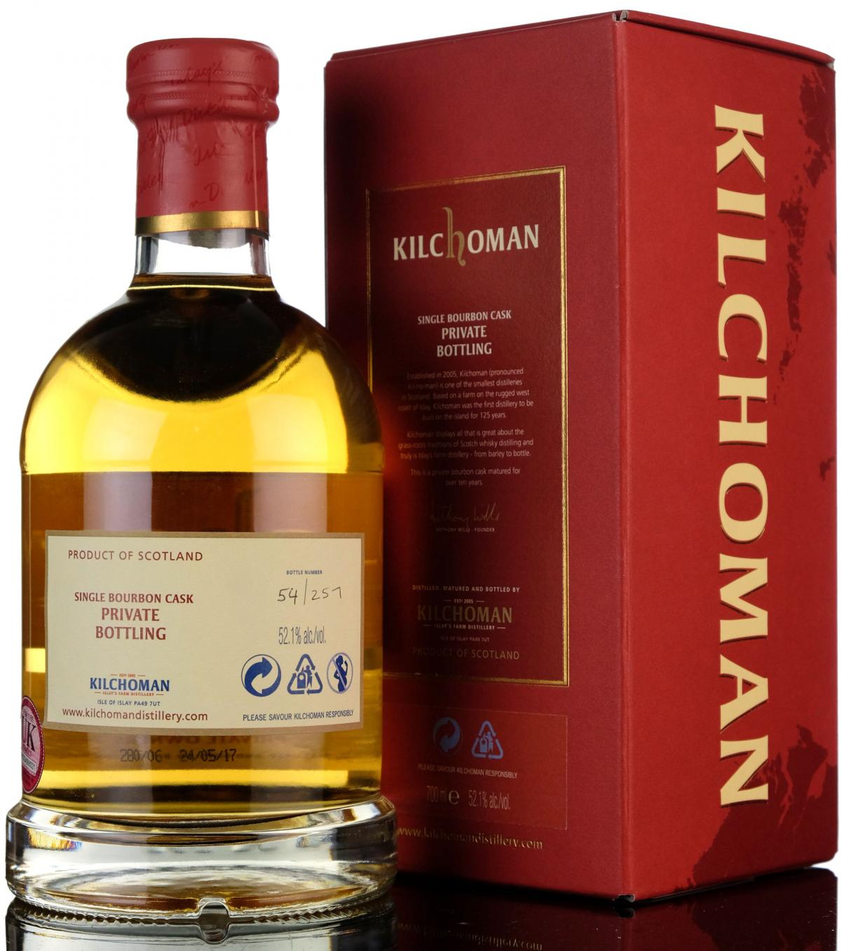 whisky-online