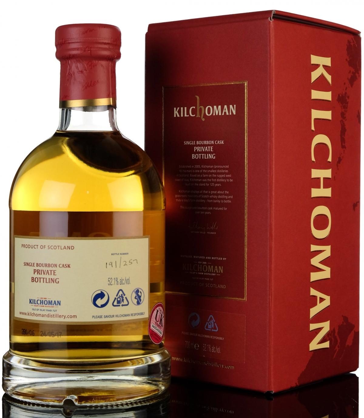 whisky-online