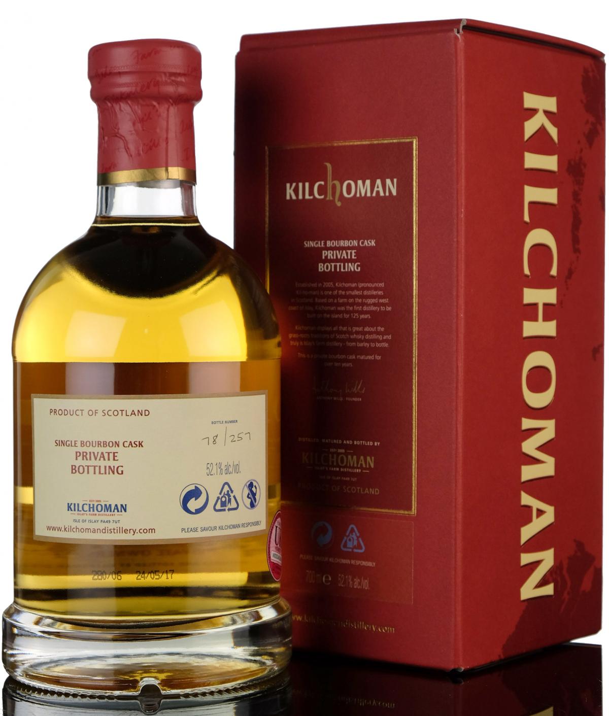 whisky-online
