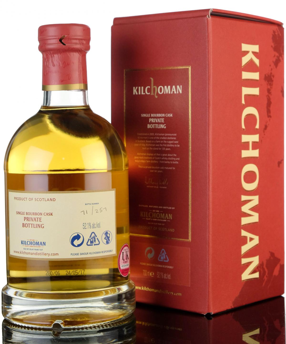 whisky-online